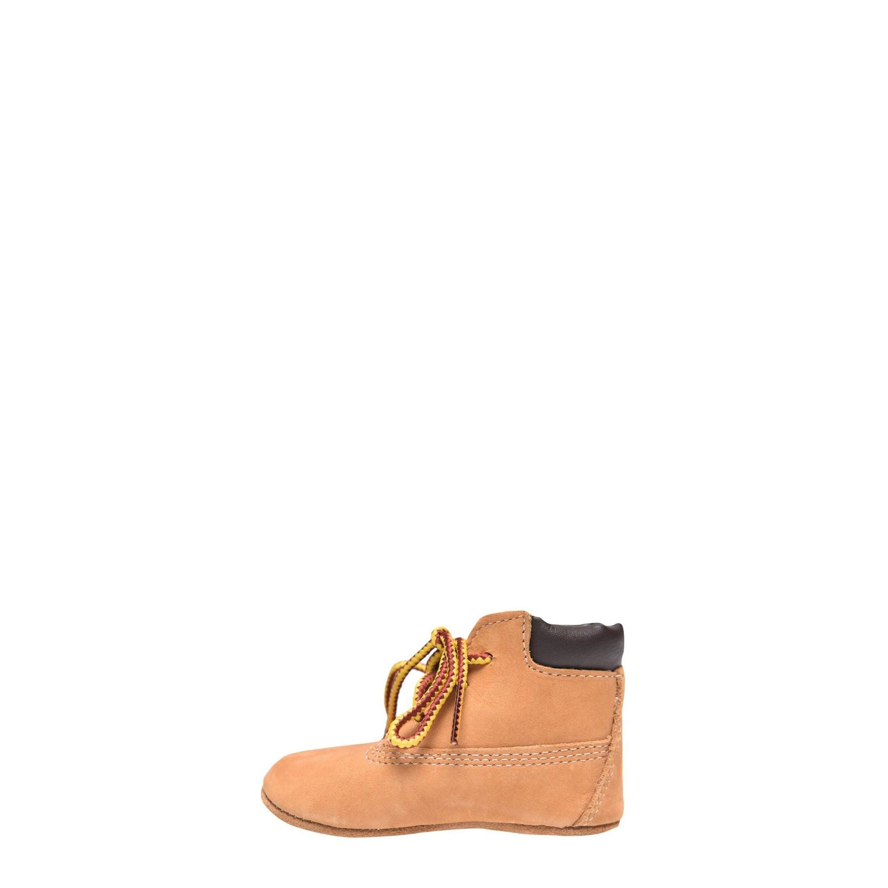 Timberland Boots And Hat Set