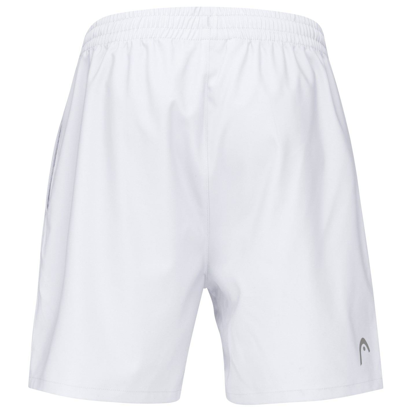 HEAD Mens Club Shorts