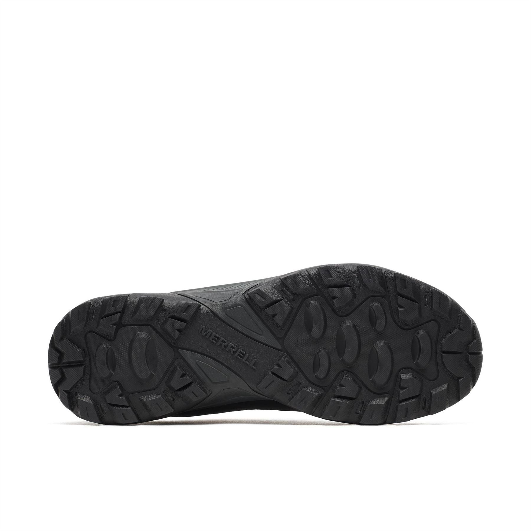 Merrell Tempo GorE-Tex L