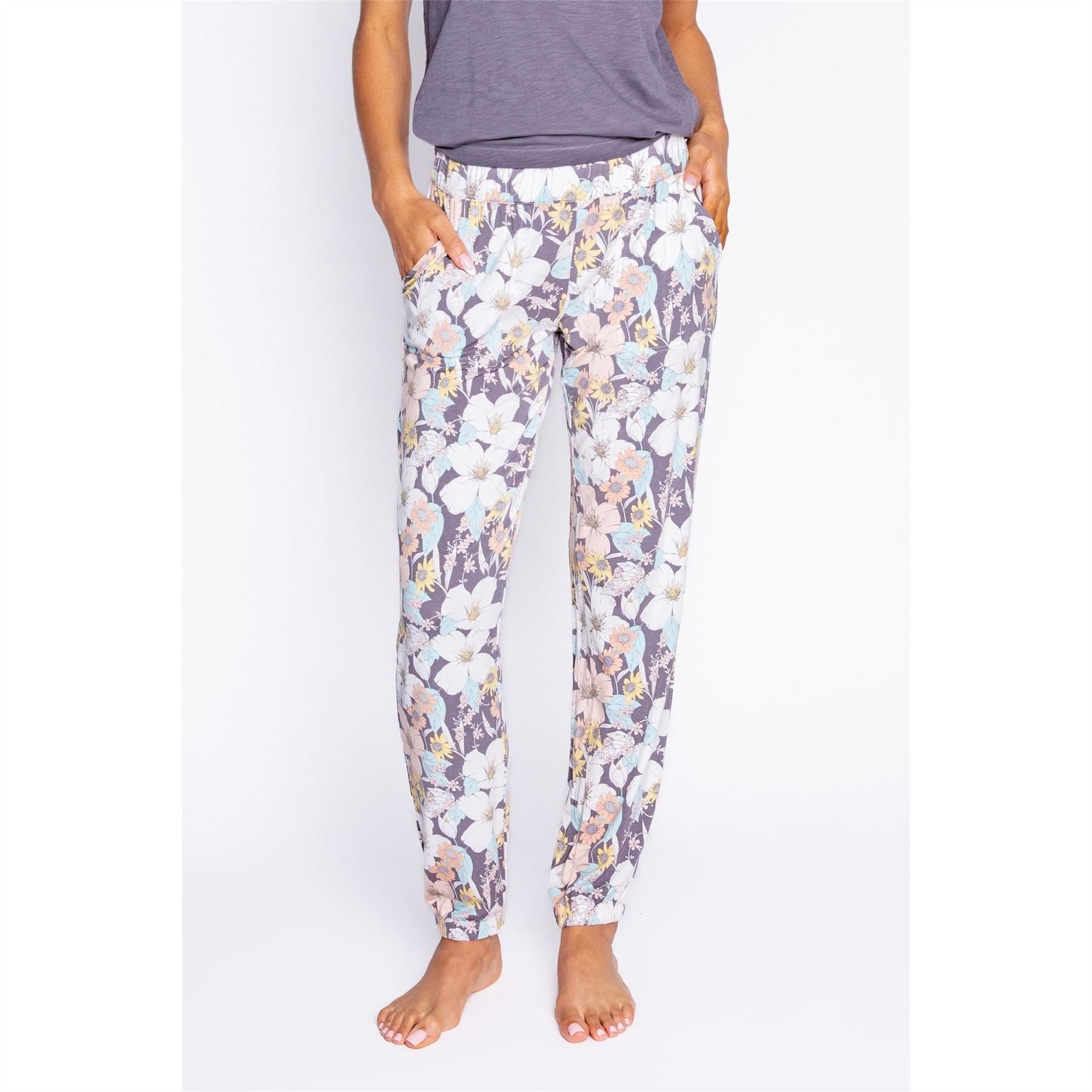 PJ Salvage Salvage Pant