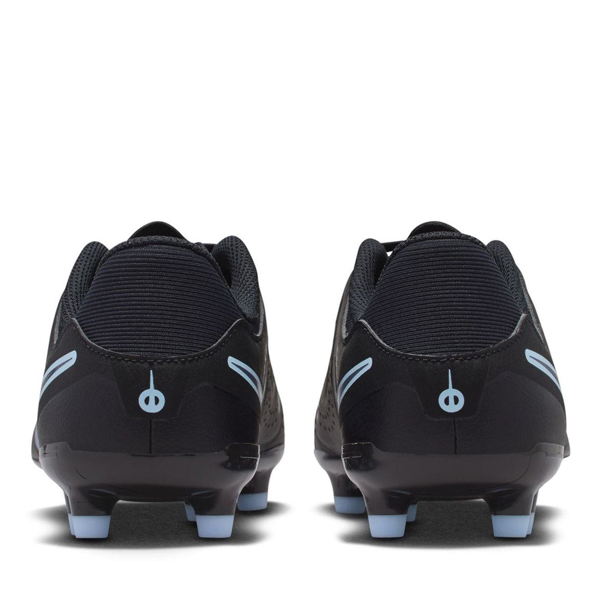 Nike Tiempo Legend 10 Academy Juniors Firm Ground Football Boots