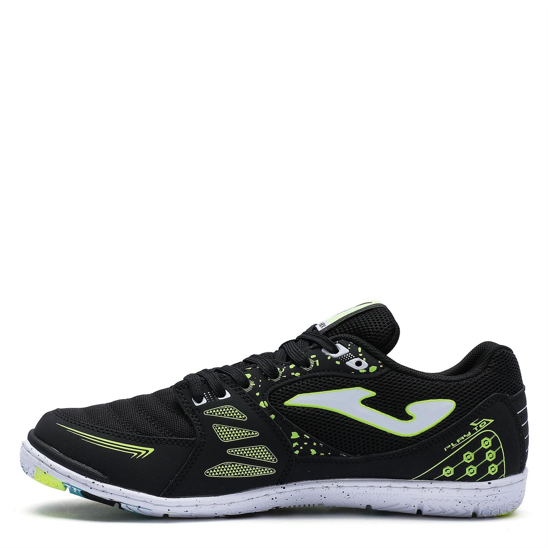 Joma Max Half Indoor Football Boots