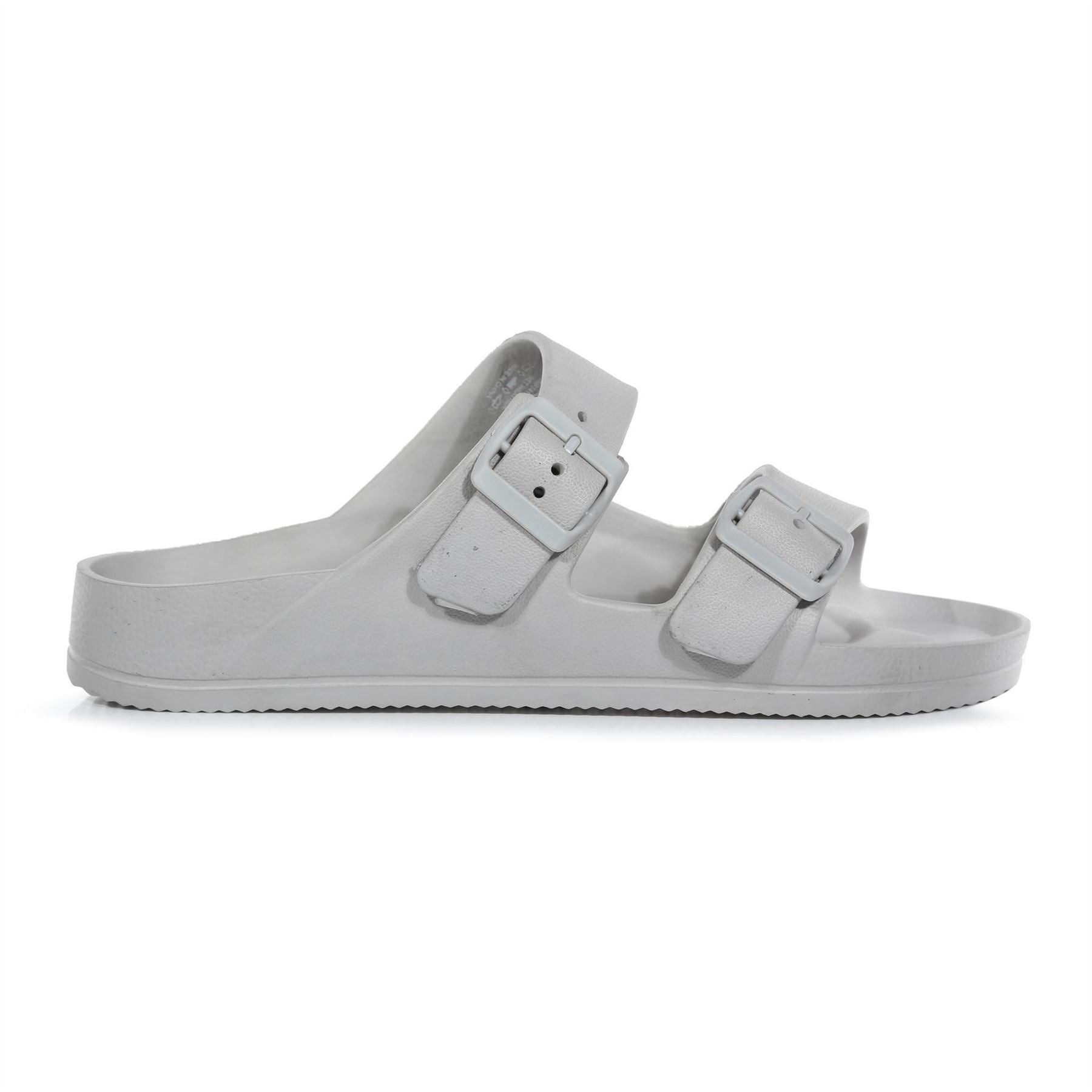 Regatta Brooklyn Flat Sandal