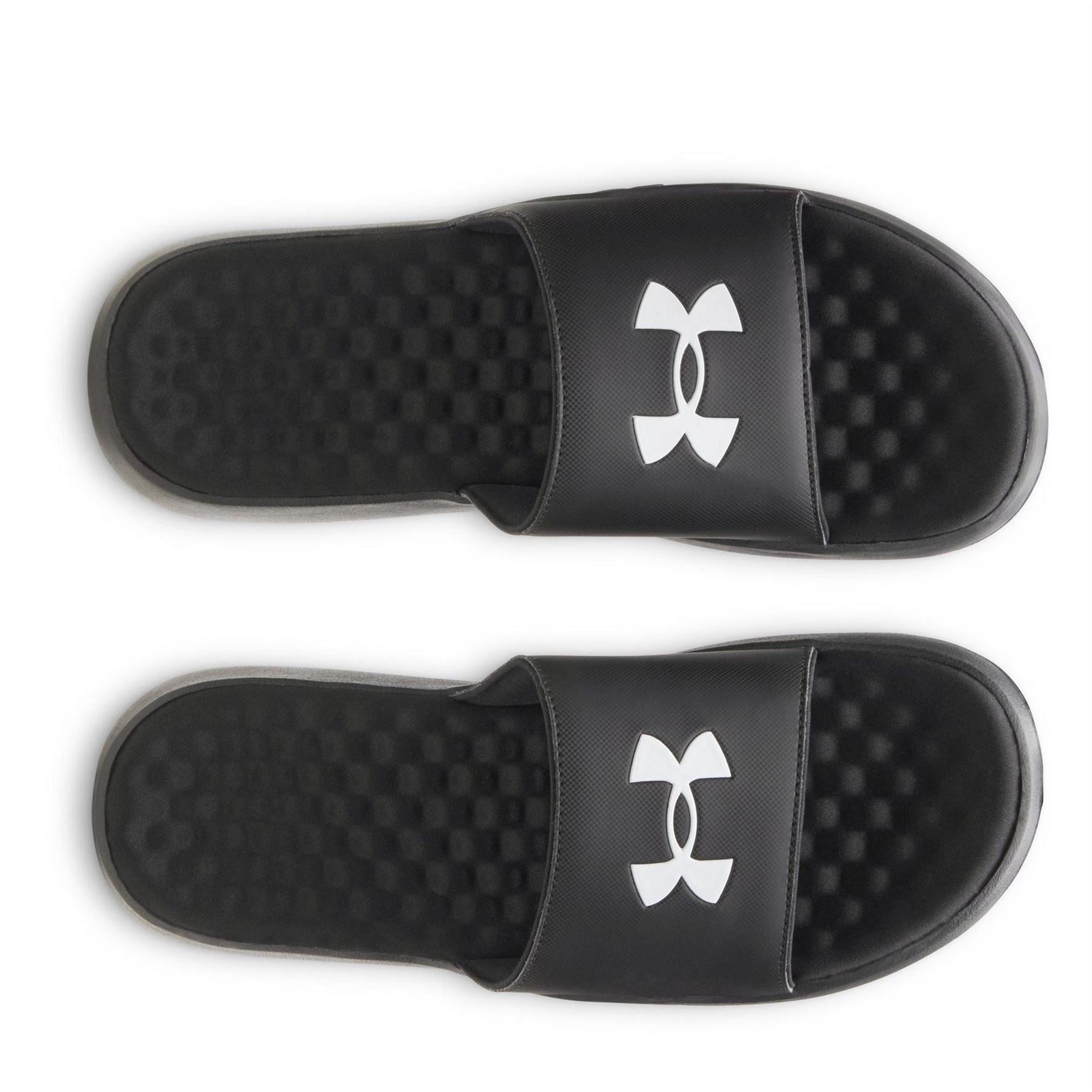 Under Armour Ignite Pro 8 Fix Sn63