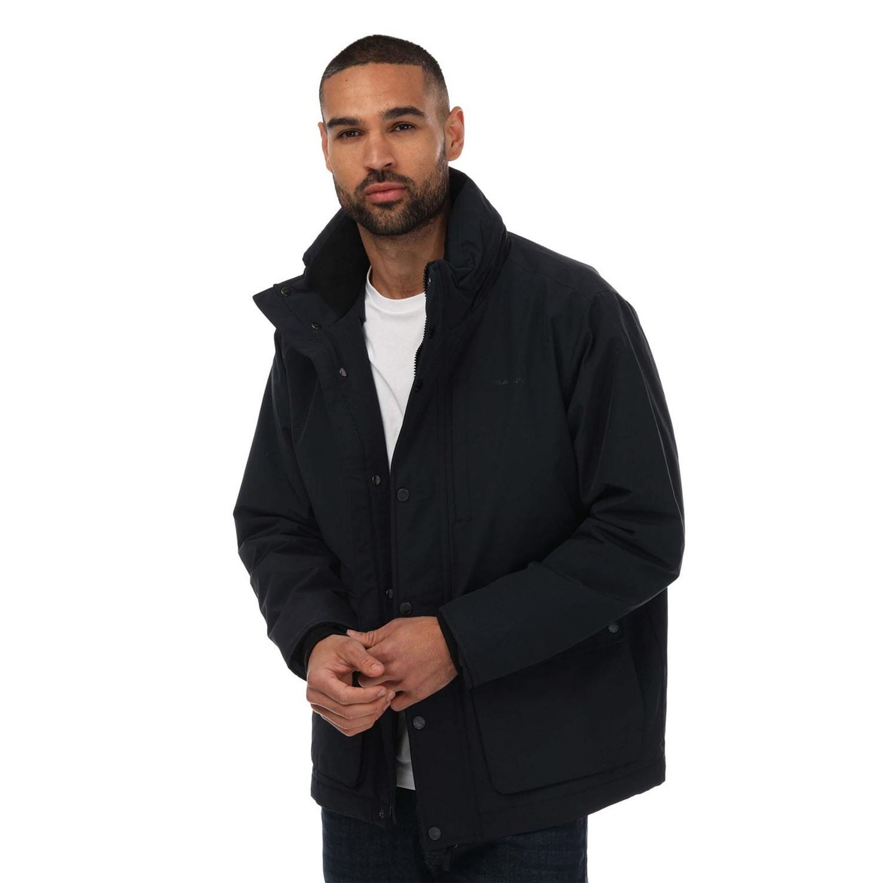 Gant Jacket