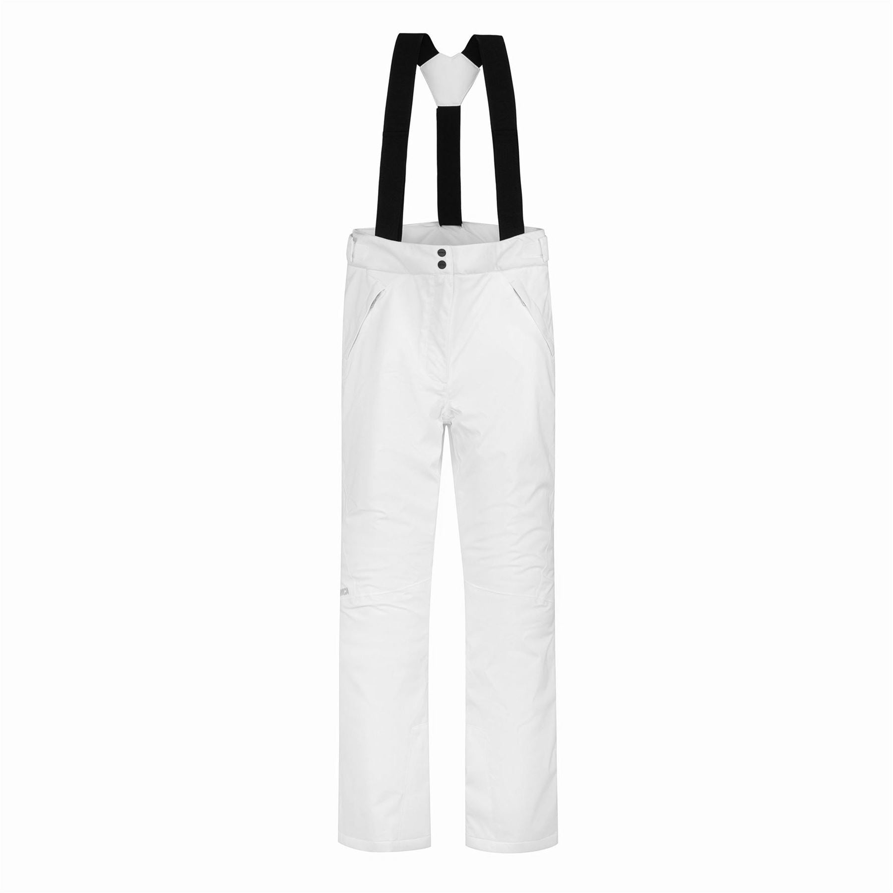 Nevica Meribel Waterproof High Waisted Ski Trousers