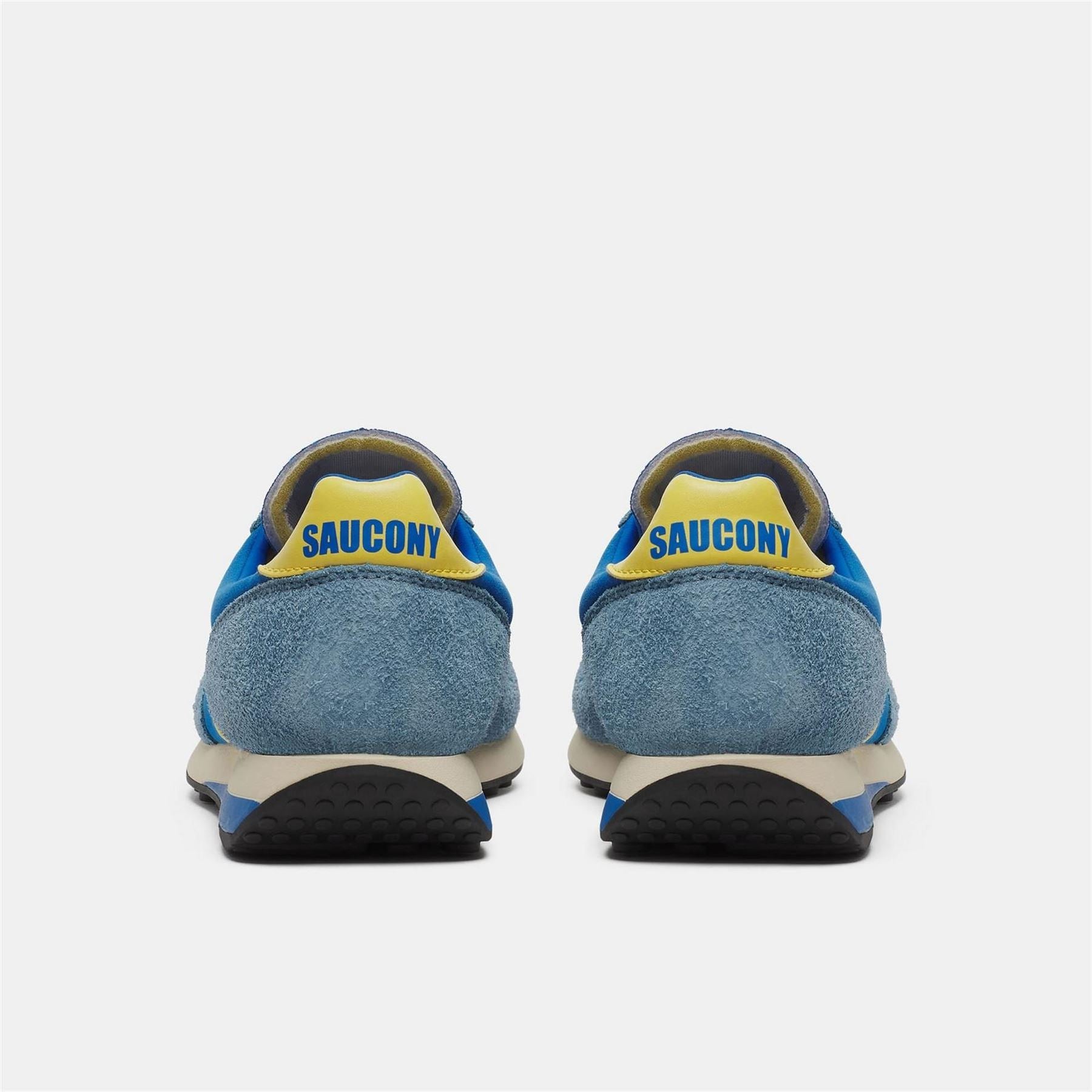 Saucony 80