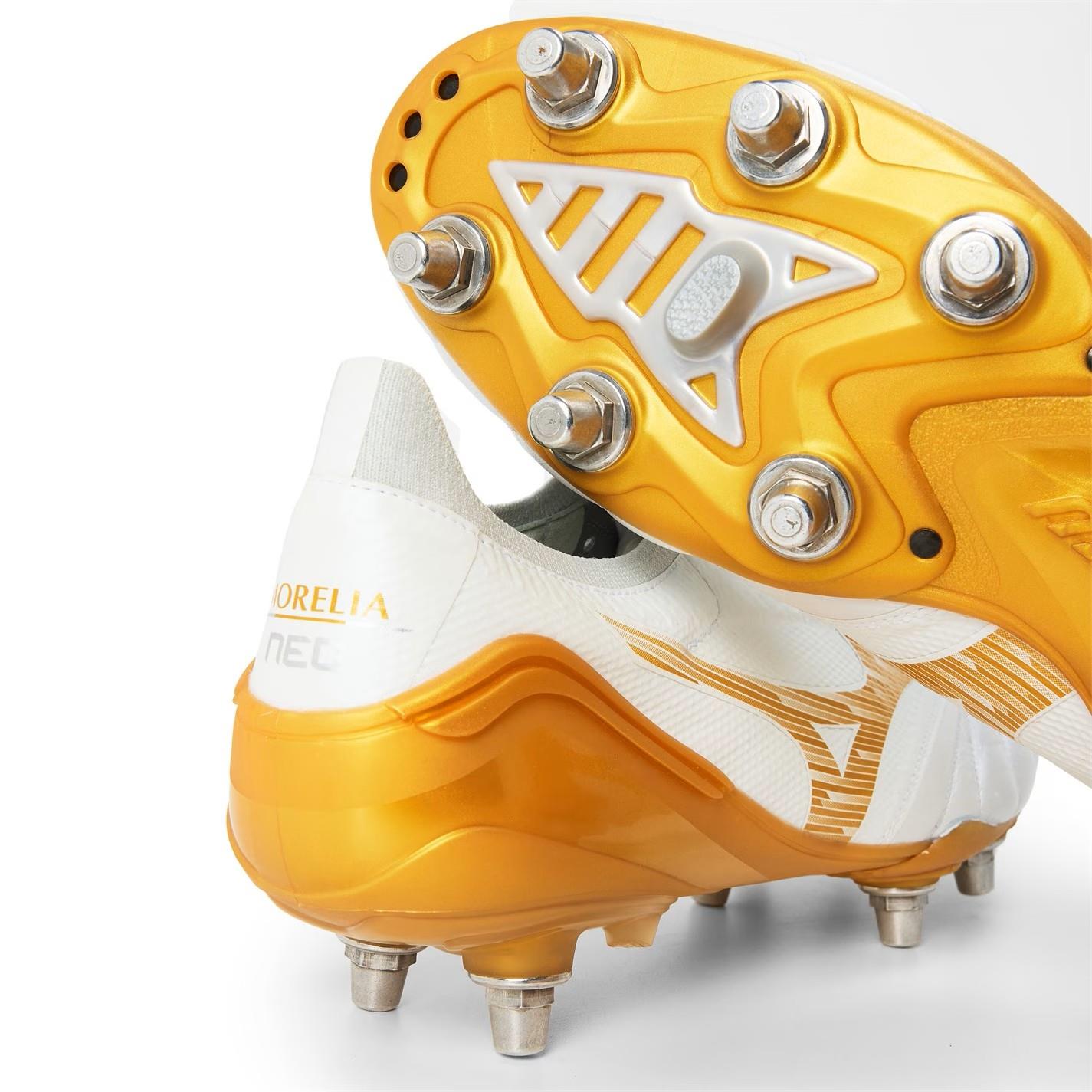 Mizuno Mr Neo 4 E mx