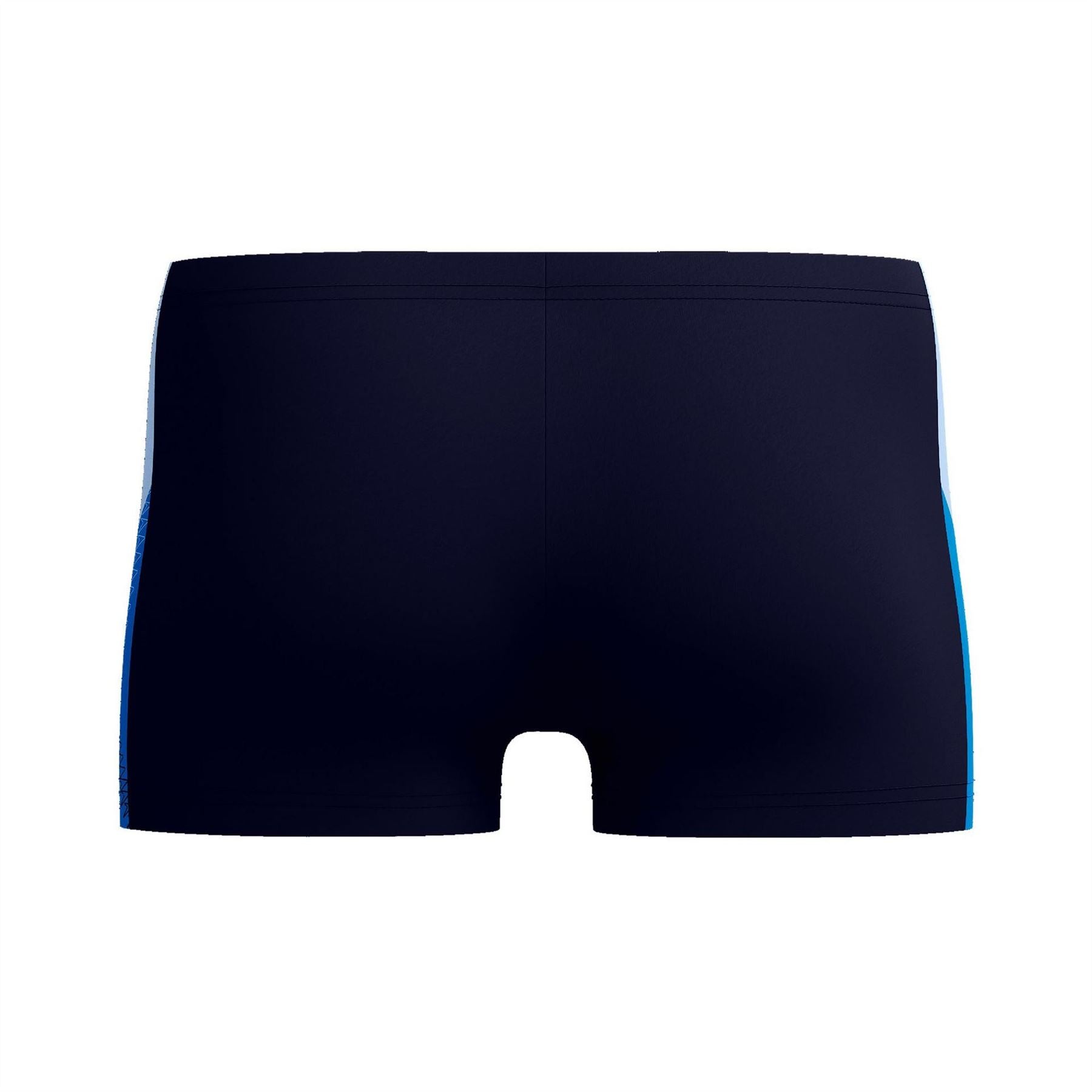 Speedo Dive Spl Boxe Sn99