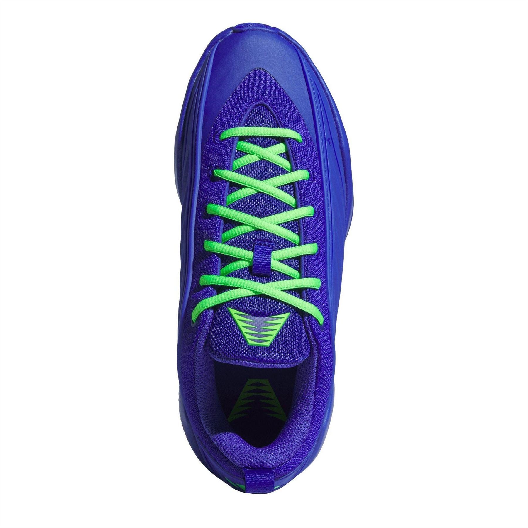 adidas Basketball Trainers