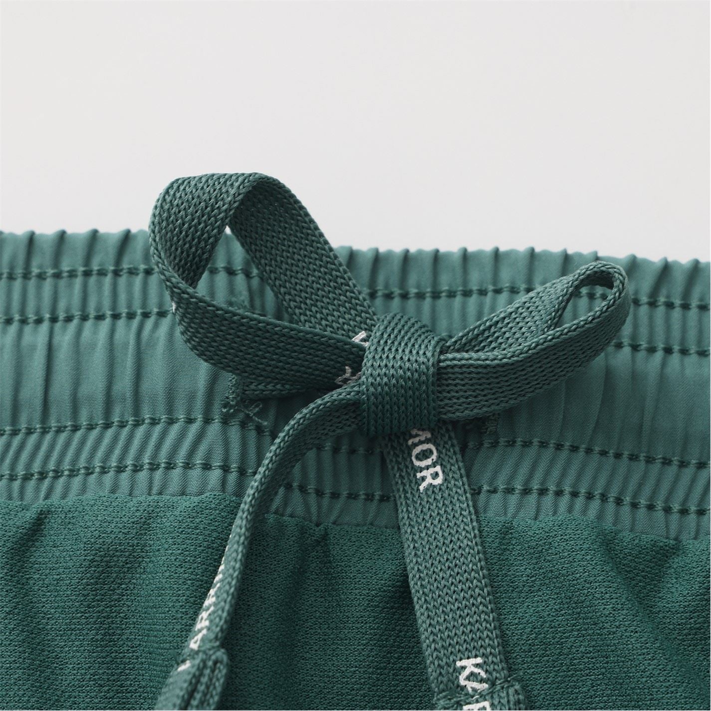 Karrimor Mens Run 5 Inch Shorts