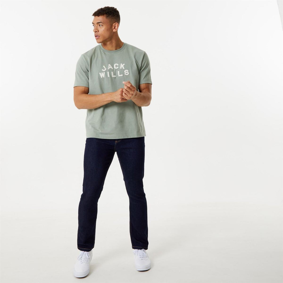 Jack Wills Slim Jeans