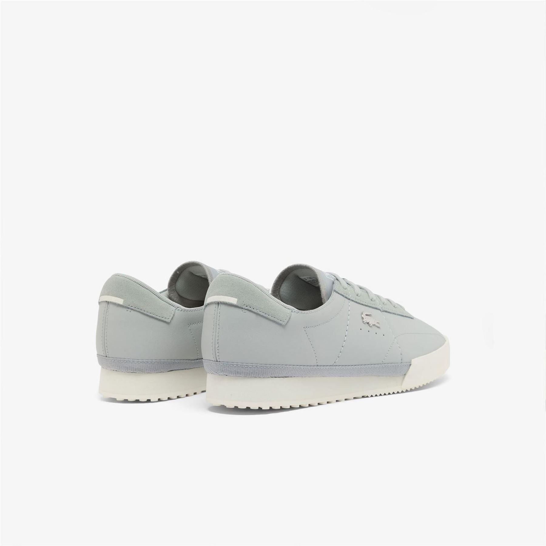 Lacoste Trainers