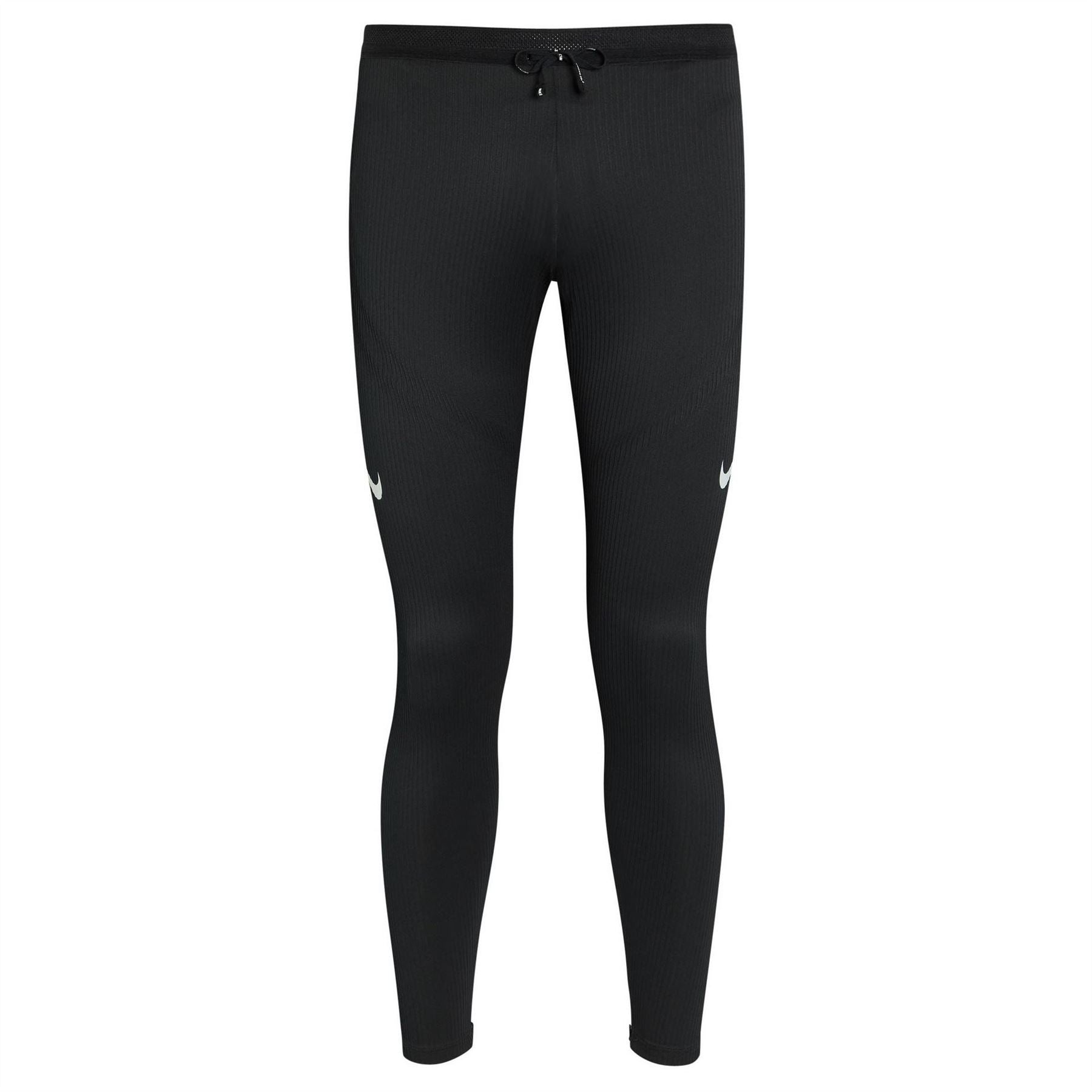 Nike Dri Fit Adv Running Tight