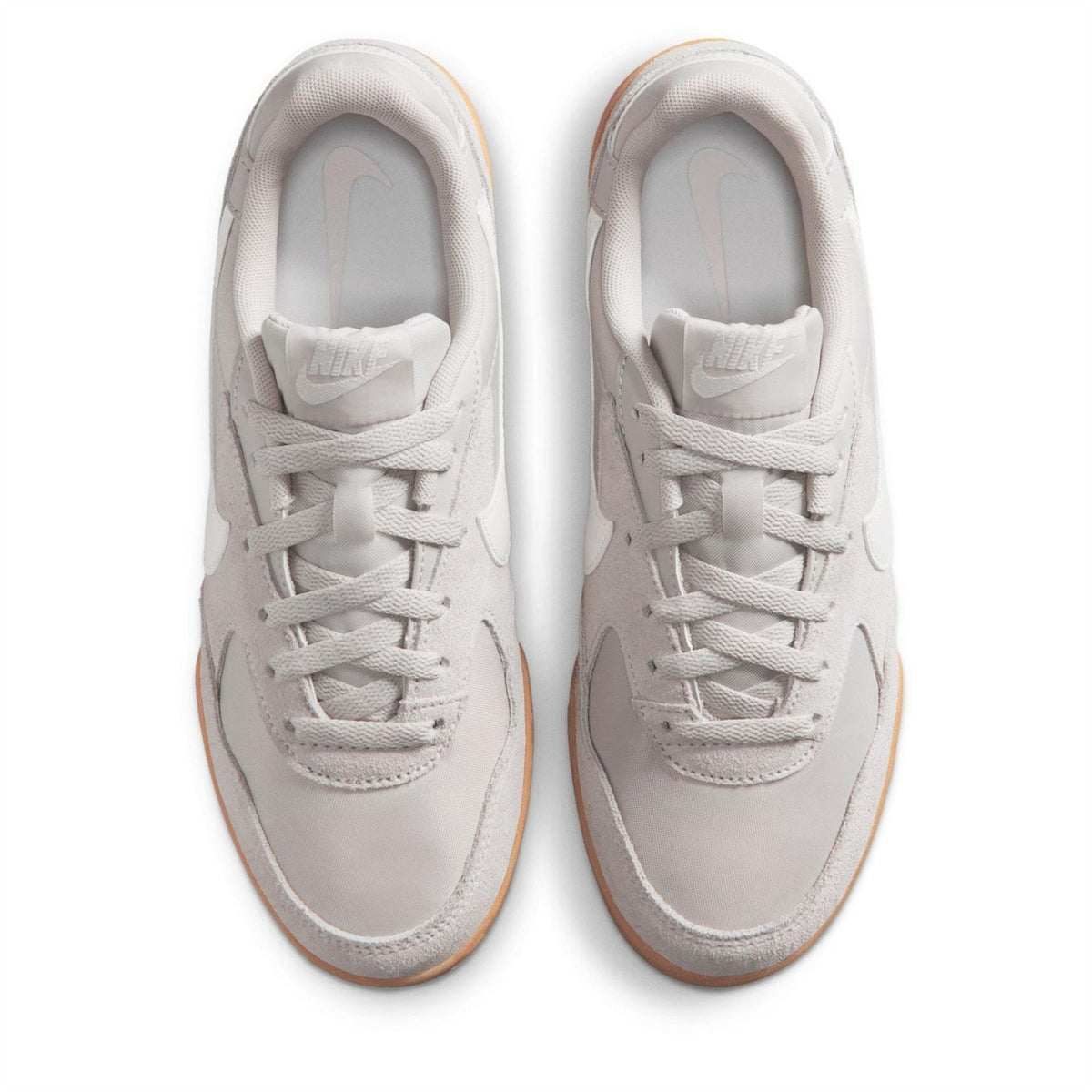 Nike Womens Terra Manta Shoes