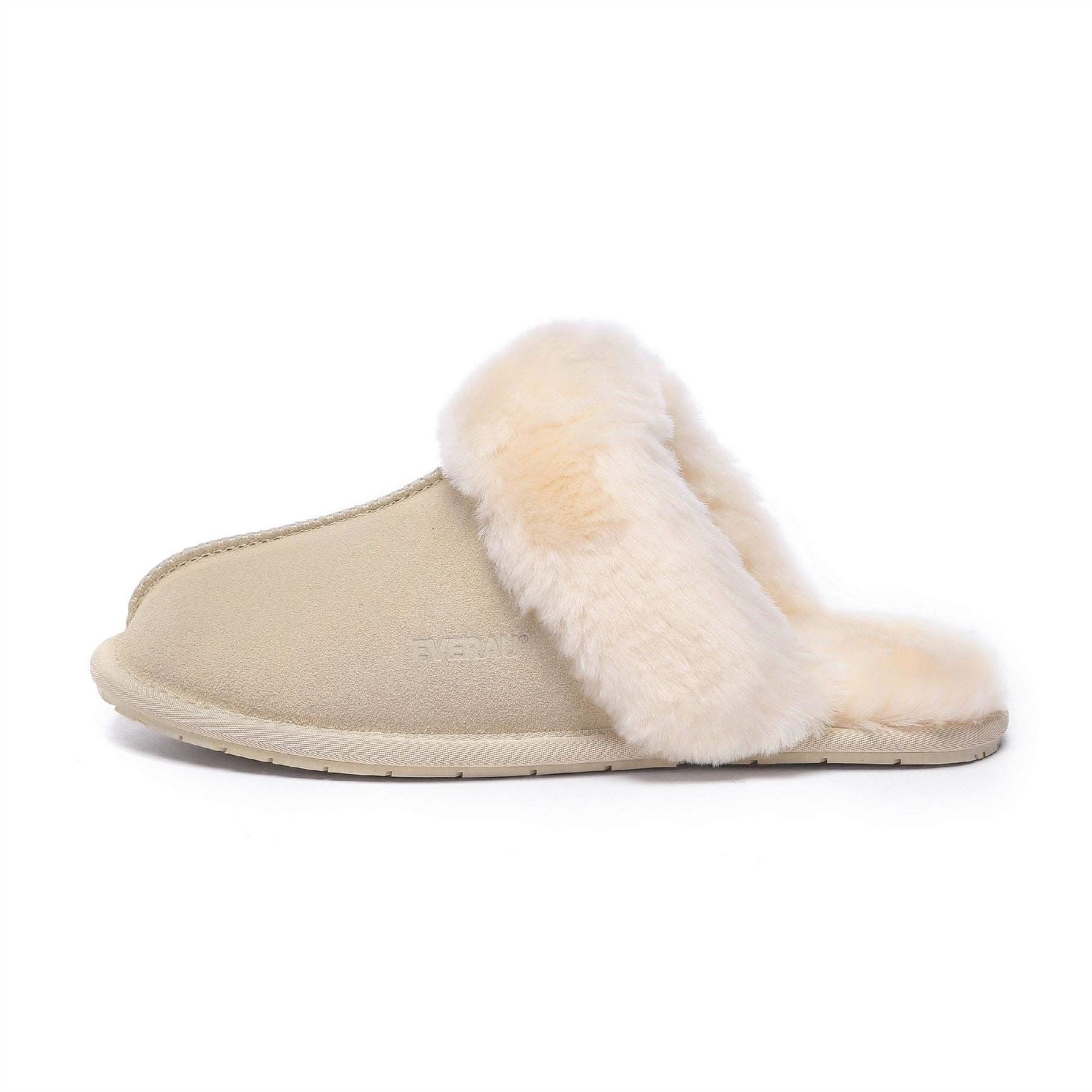 EverAu Slippers