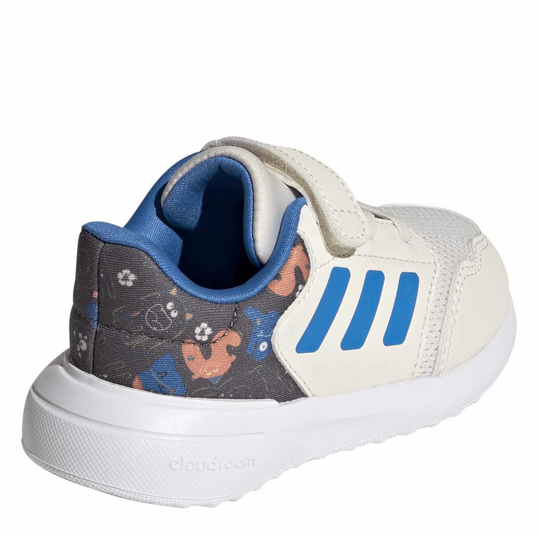adidas Tensaur Run 3