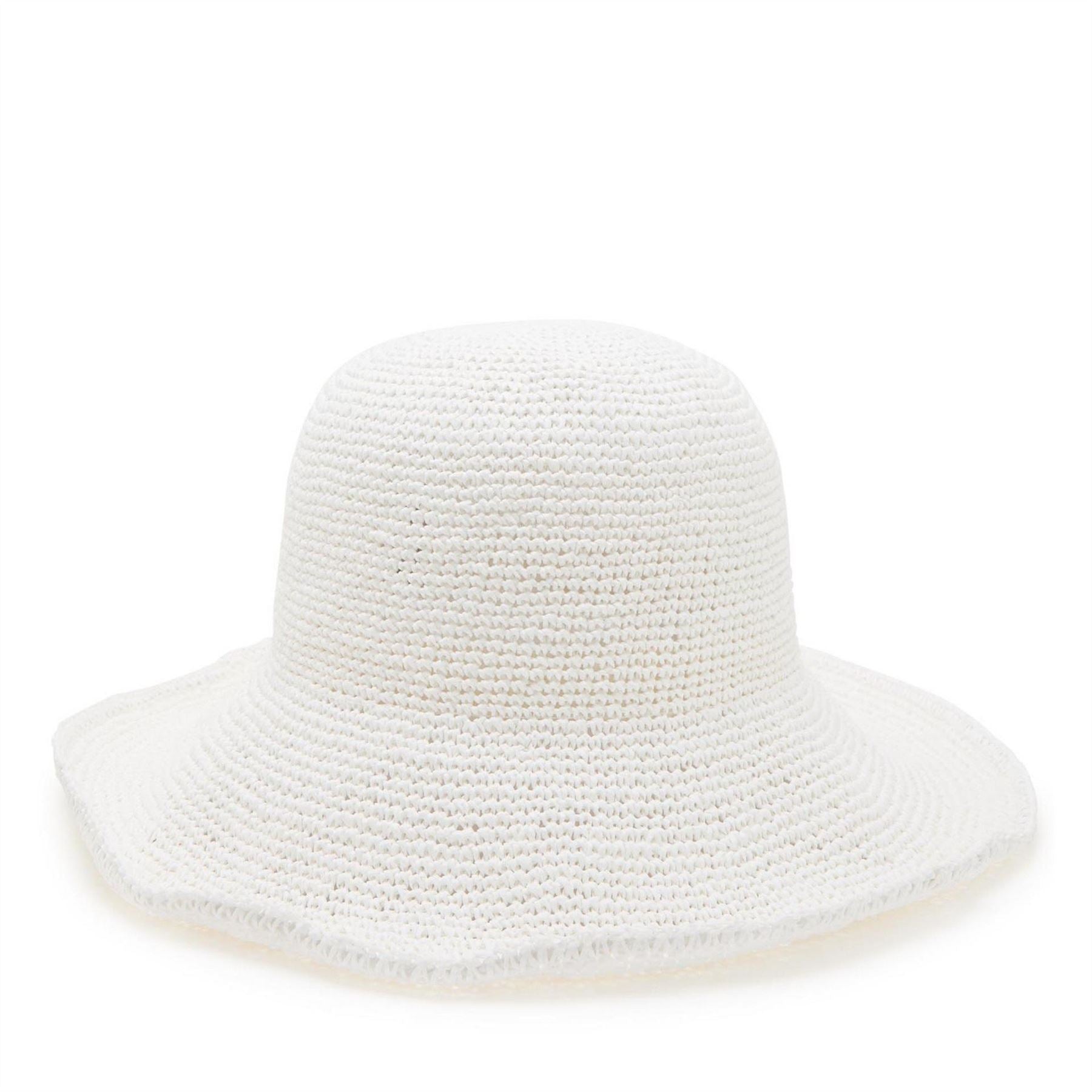 Toteme Sun Hat