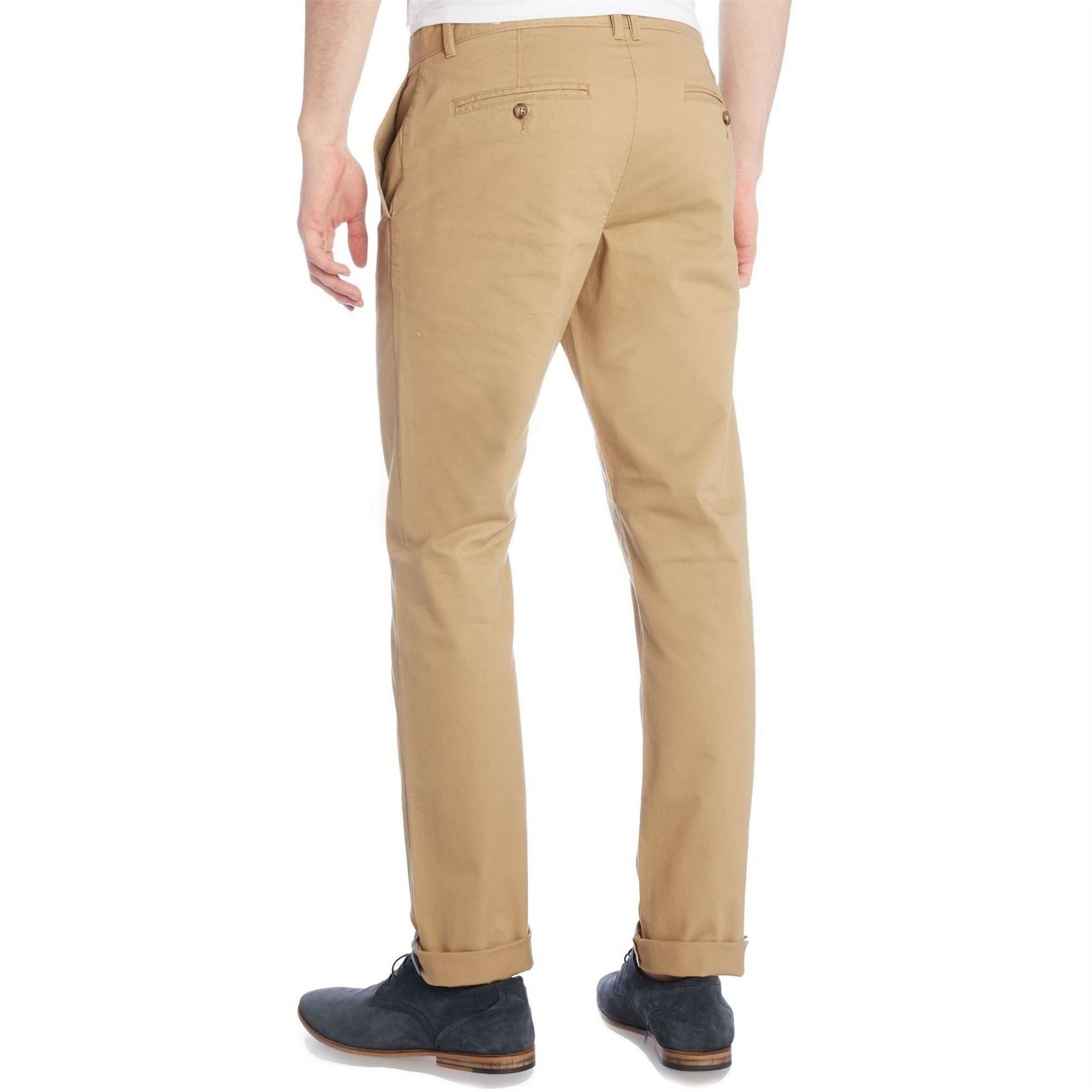 Original Penguin Chinos