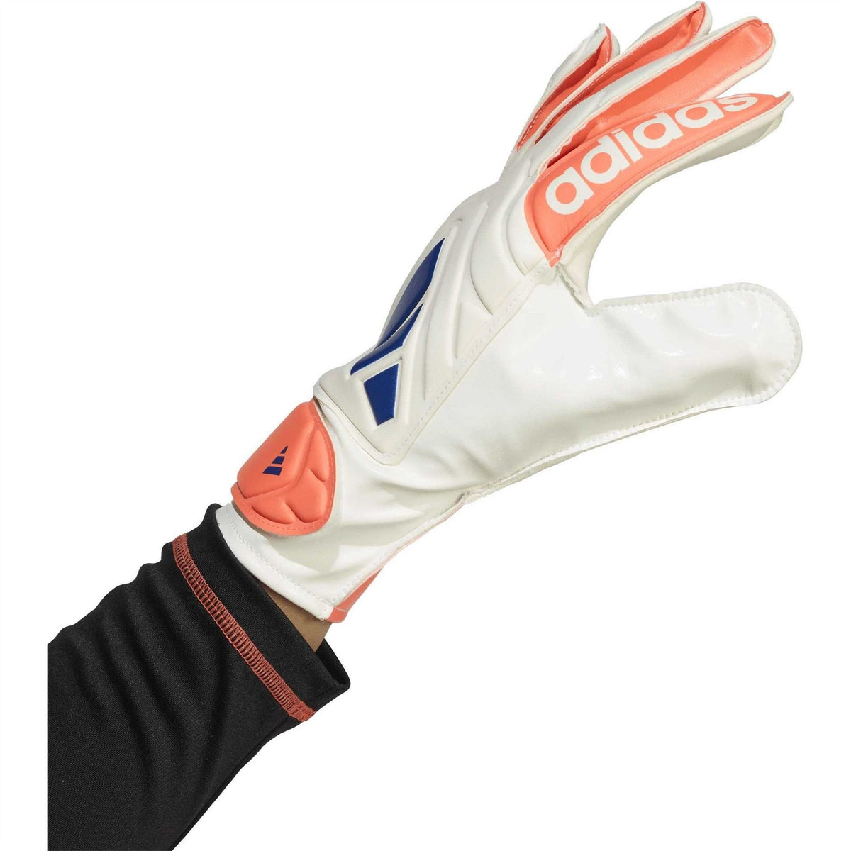 adidas Club Goalkeeper Gloves