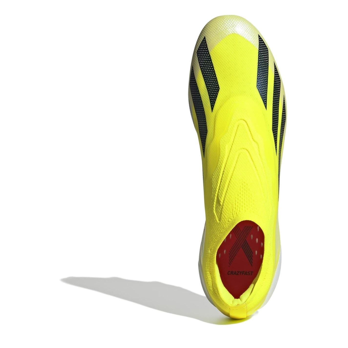 adidas X Crazyfast Elite Soft Ground Football Boots