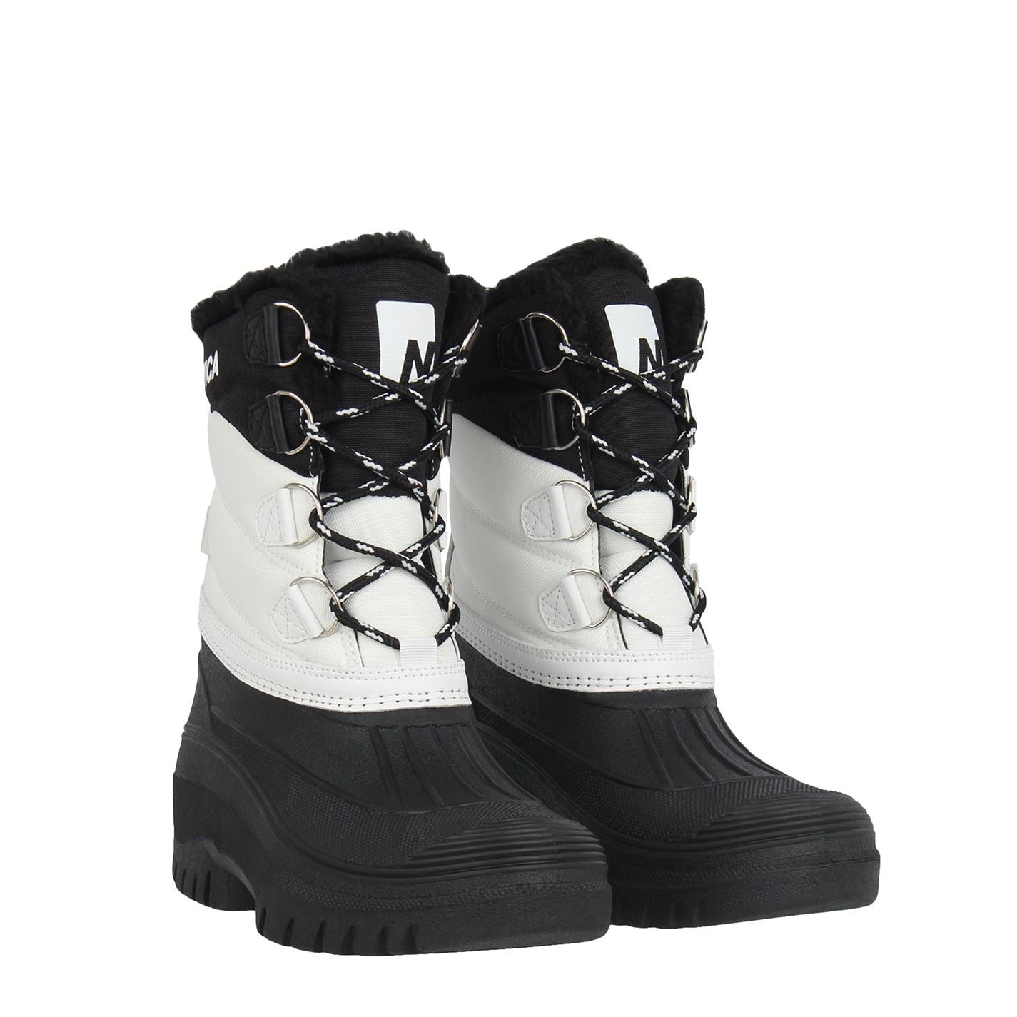 Nevica Snow Boot