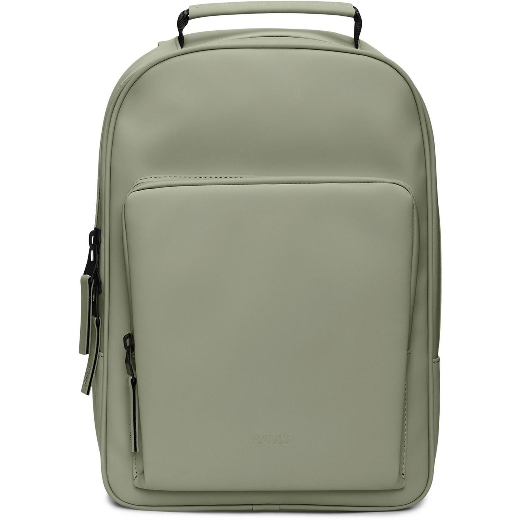 Rains Daypack