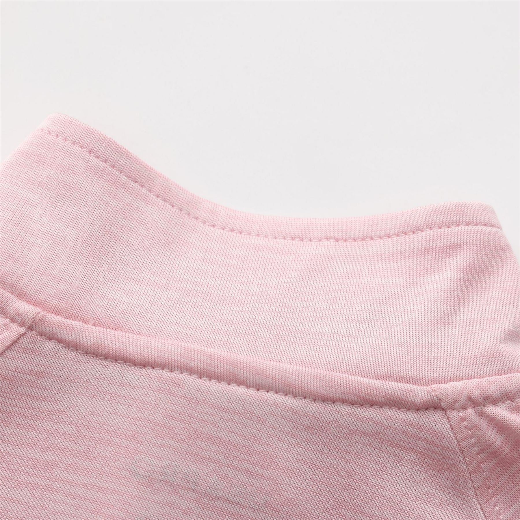 USA Pro Pro Quarter Tracksuit Infants