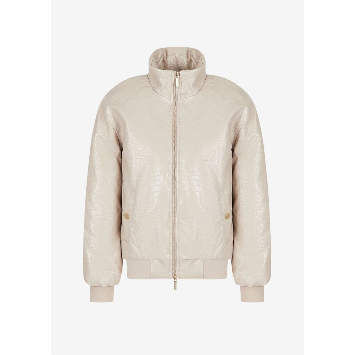 Armani Exchange Jacket