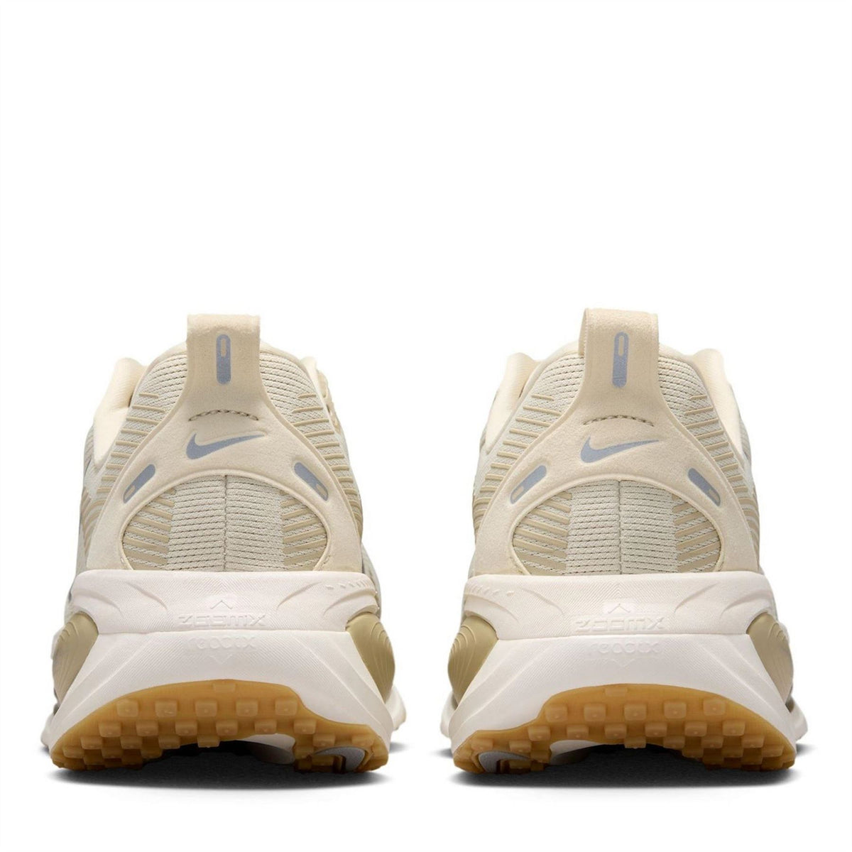 Nike Mens Vomero 18 Road Running Shoes