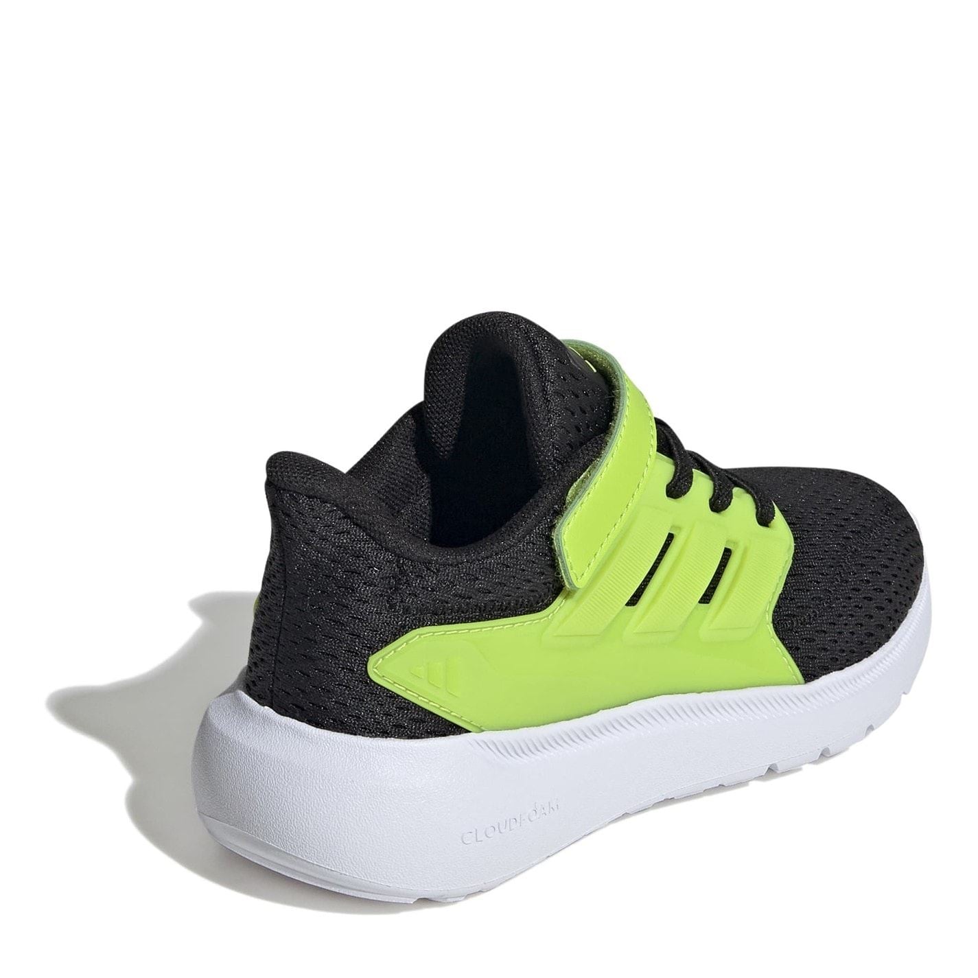 adidas Ultimashow 2.0 Shoes Childrens