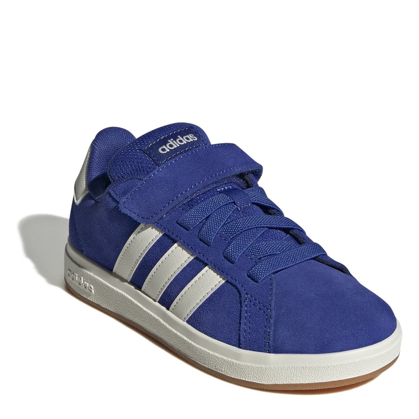 adidas Grand Court 00s Shoes Kids