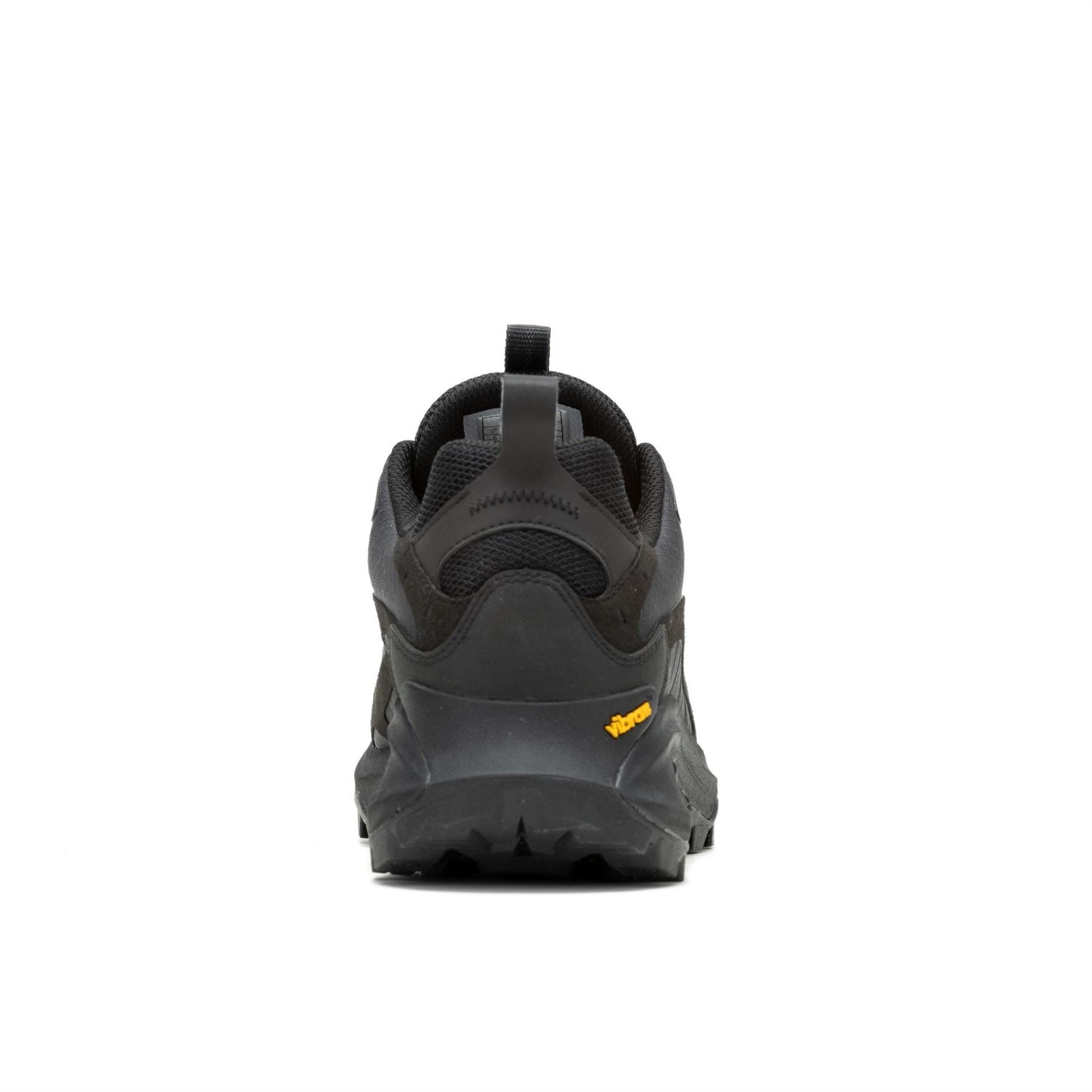 Merrell Mens Moab Speed 2 GorE-Tex Hiking Shoe