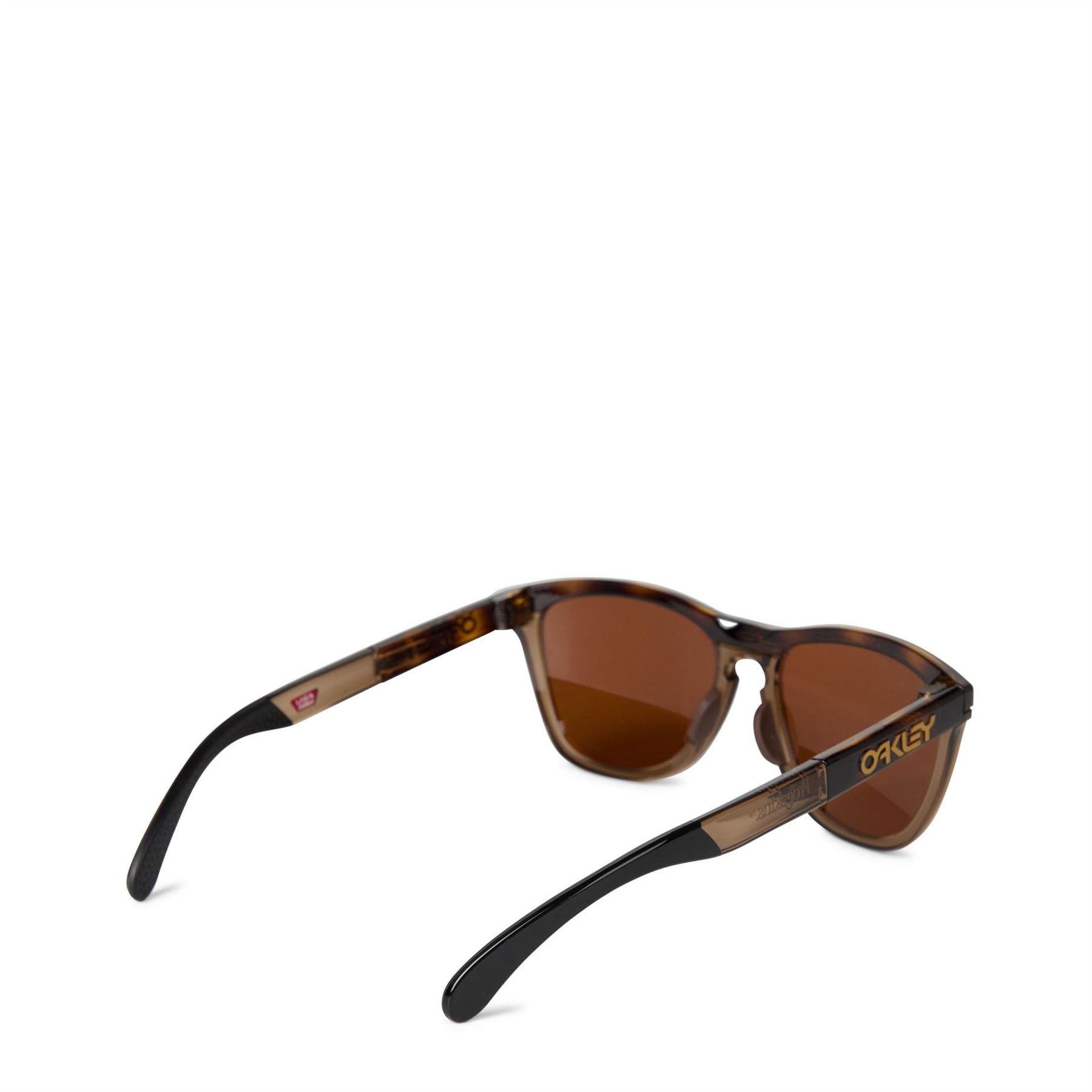 Oakley Frogskins Wayfarer Sunglasses