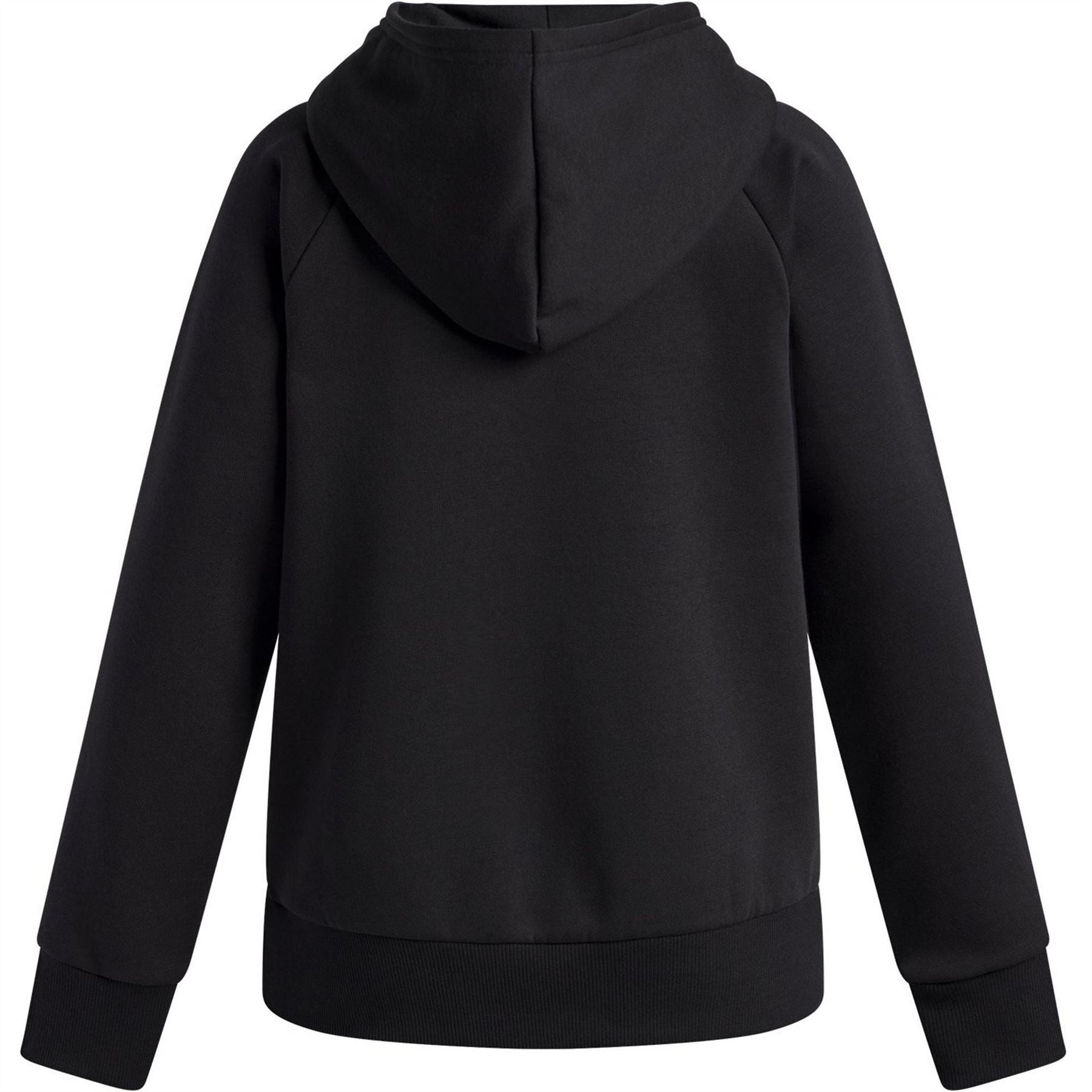 Under Armour Rival Fleece Shimmer