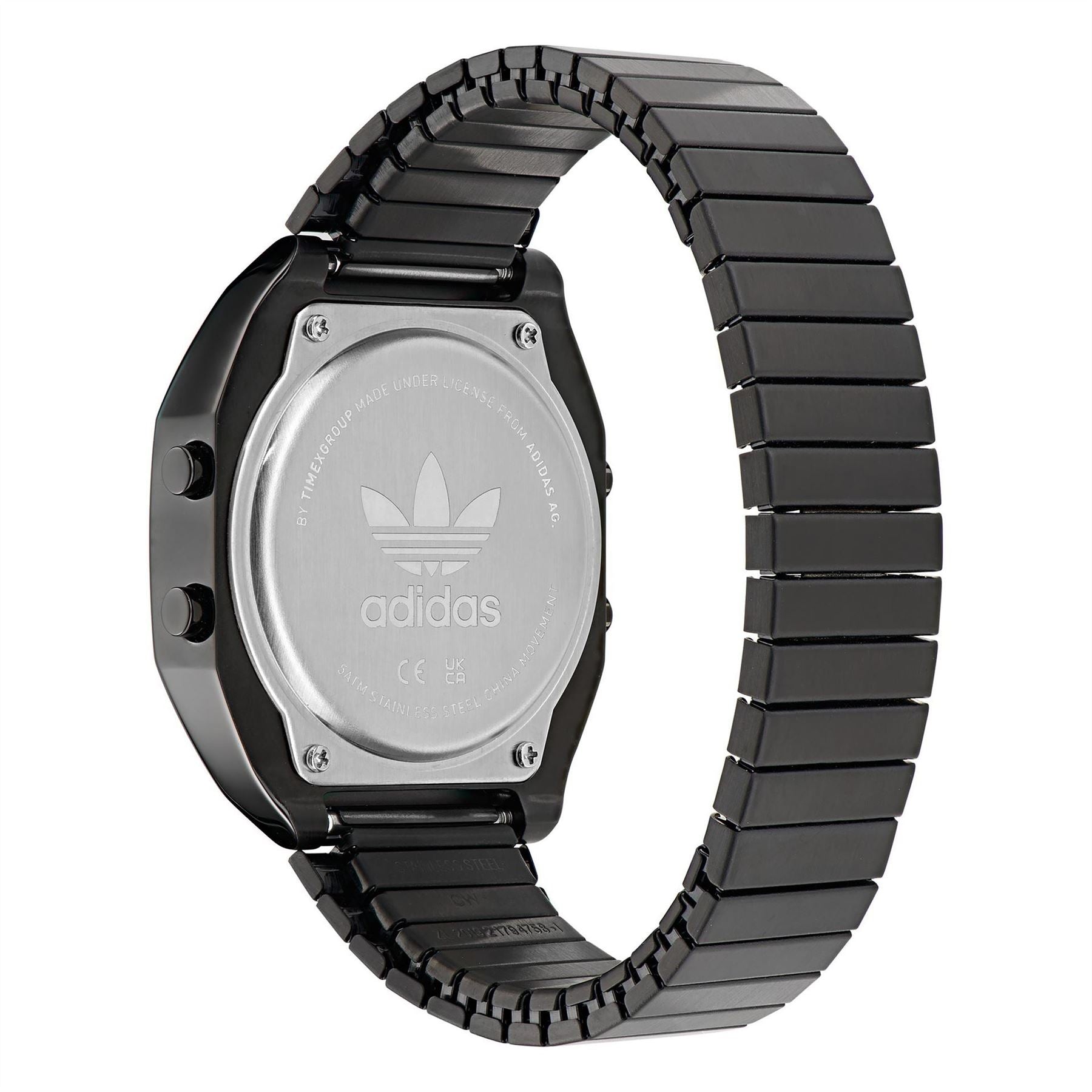 adidas Originals Watch