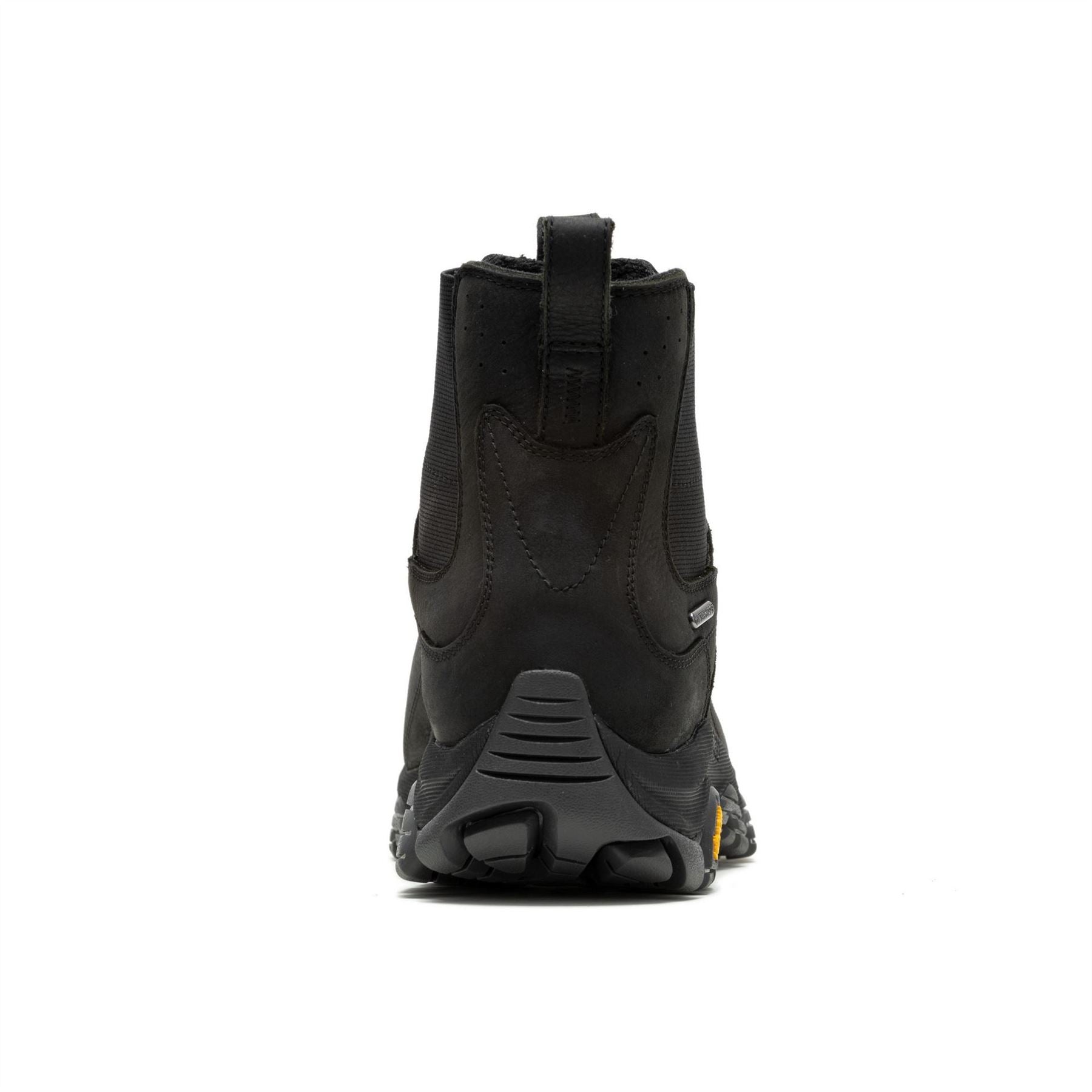 Merrell Moab Adv3 Chels Non Waterproof Hiking Shoes