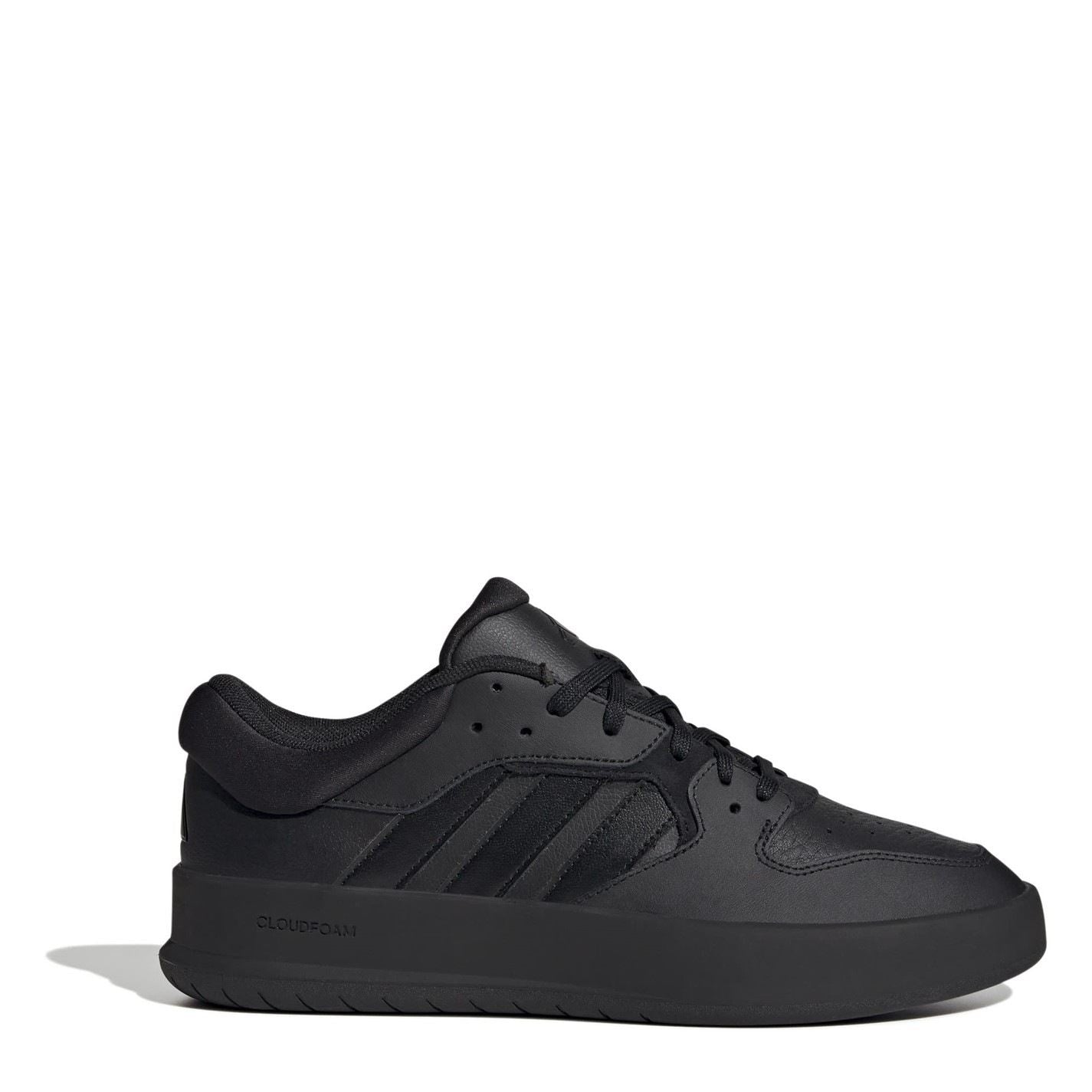 adidas Mens Court 24 Shoes