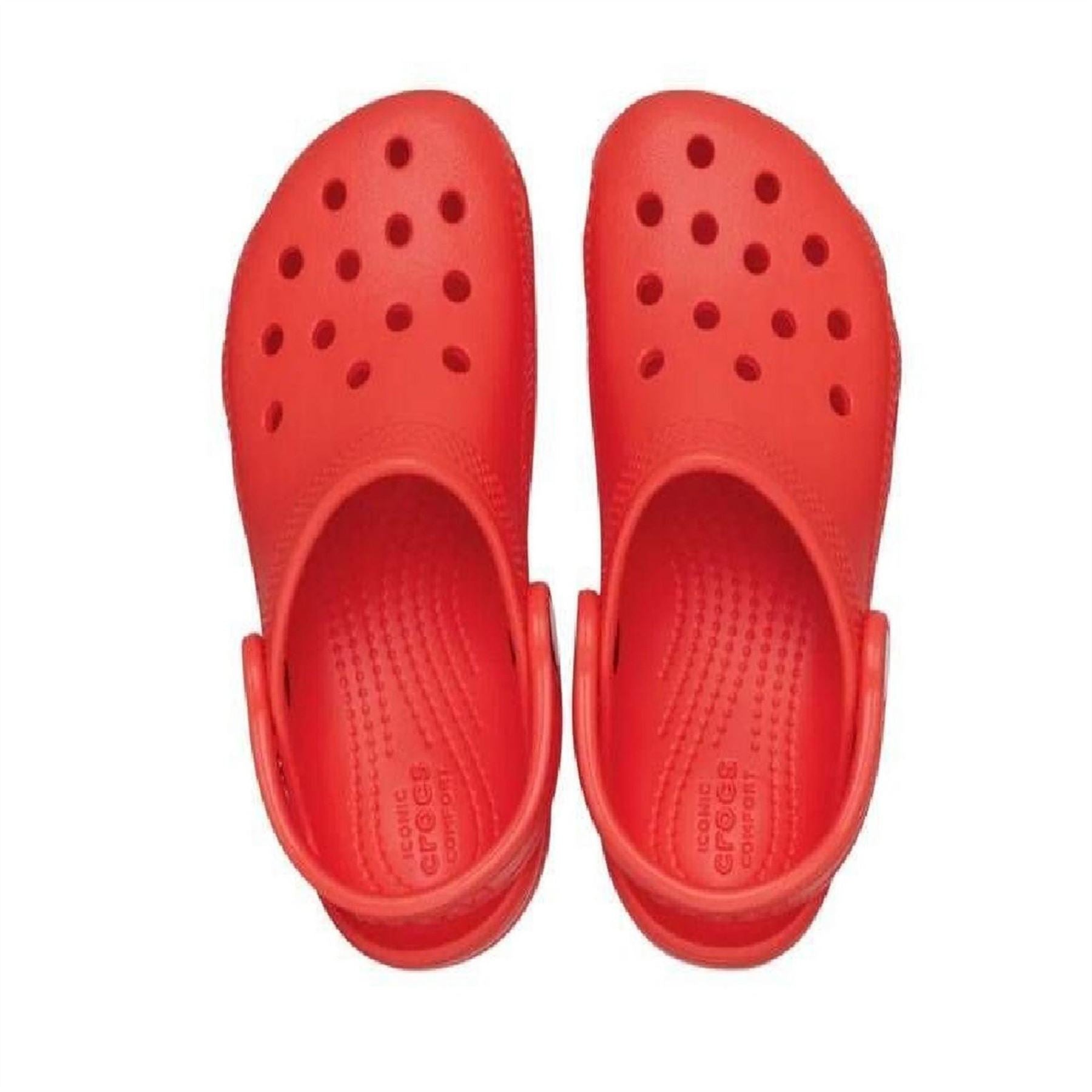 Crocs Kids Clogs