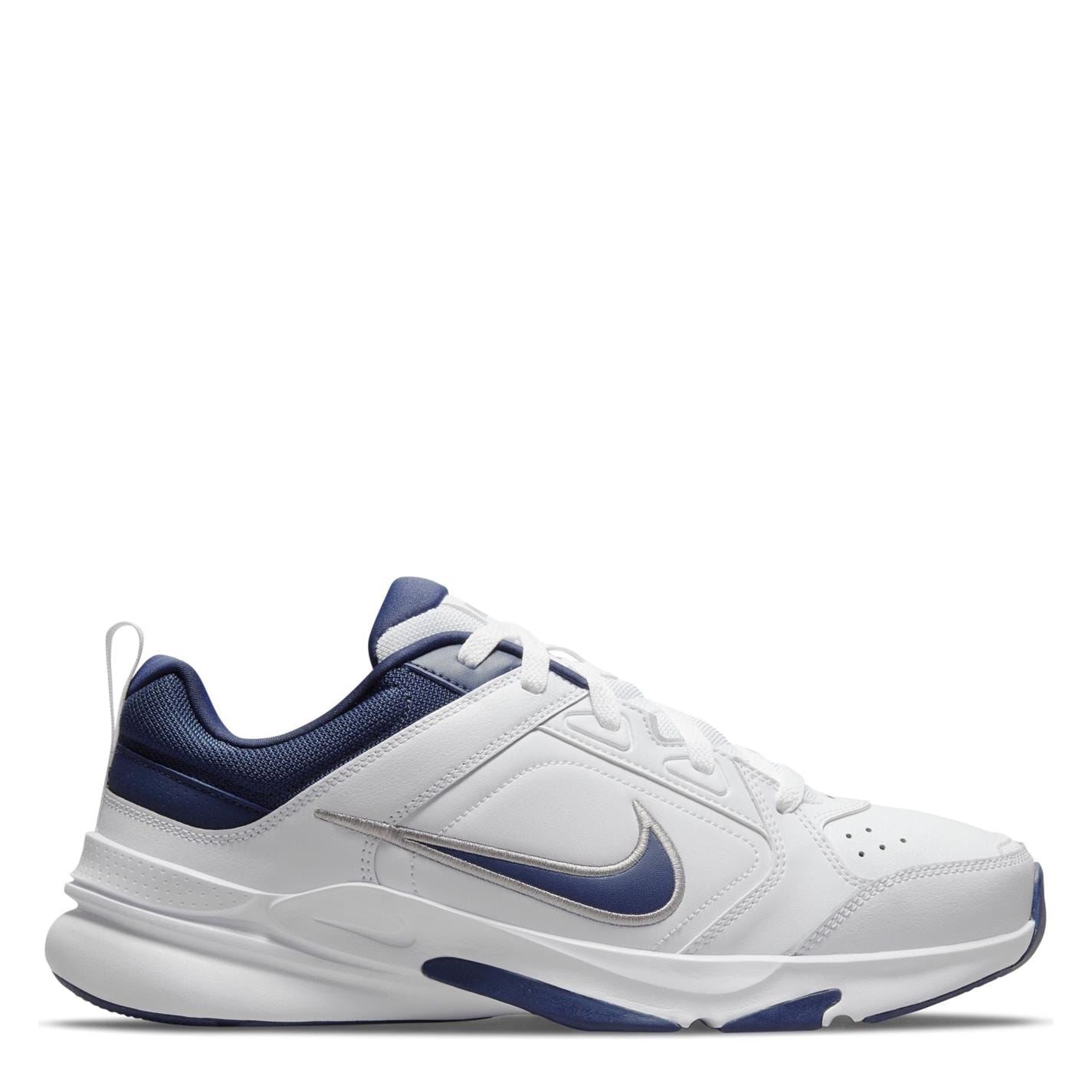Nike Mens Defy All Day Training Shoe