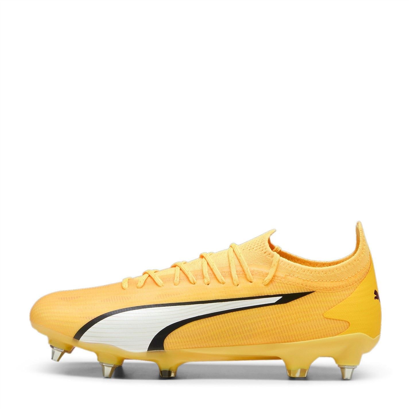 Puma Ultra Ultimate Multi Soft Ground Football Boots