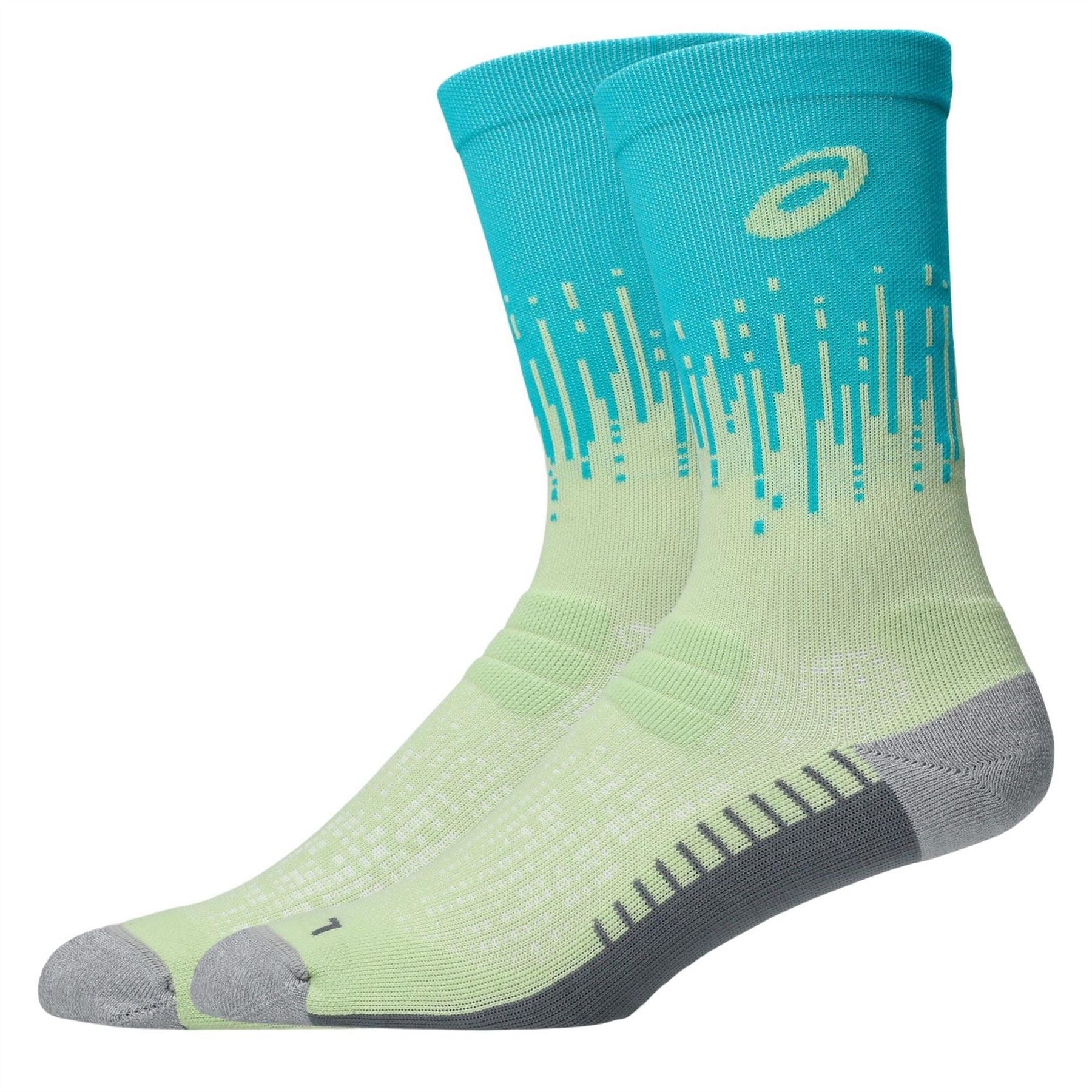 Asics Perf Crew Sock Sn63
