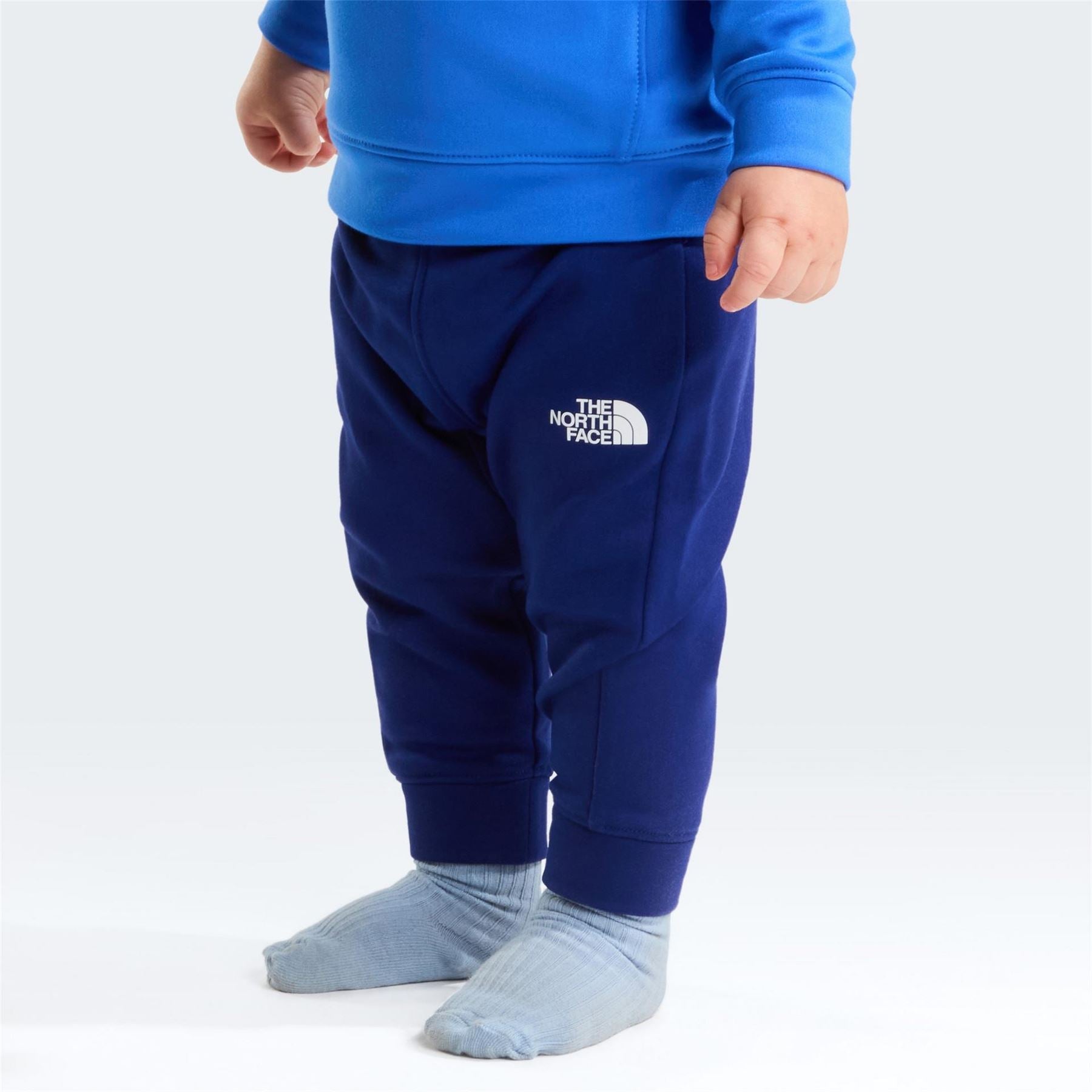 The North Face Performance Set Infants