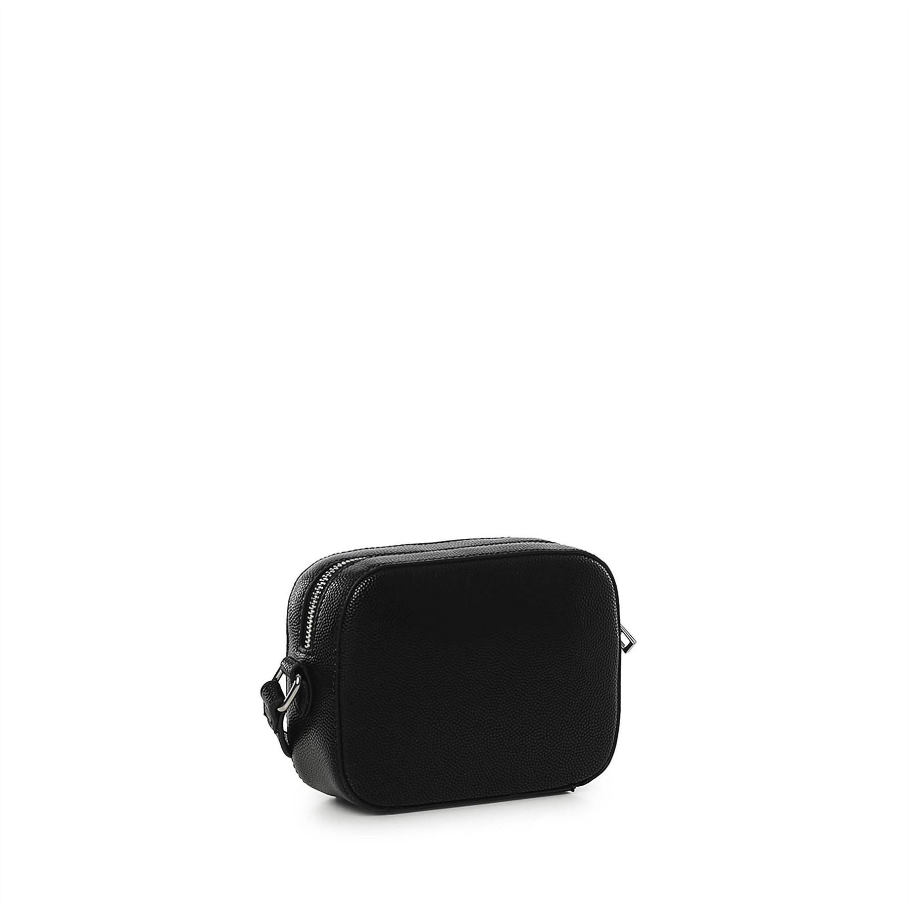 Valentino Divina Camera Bag