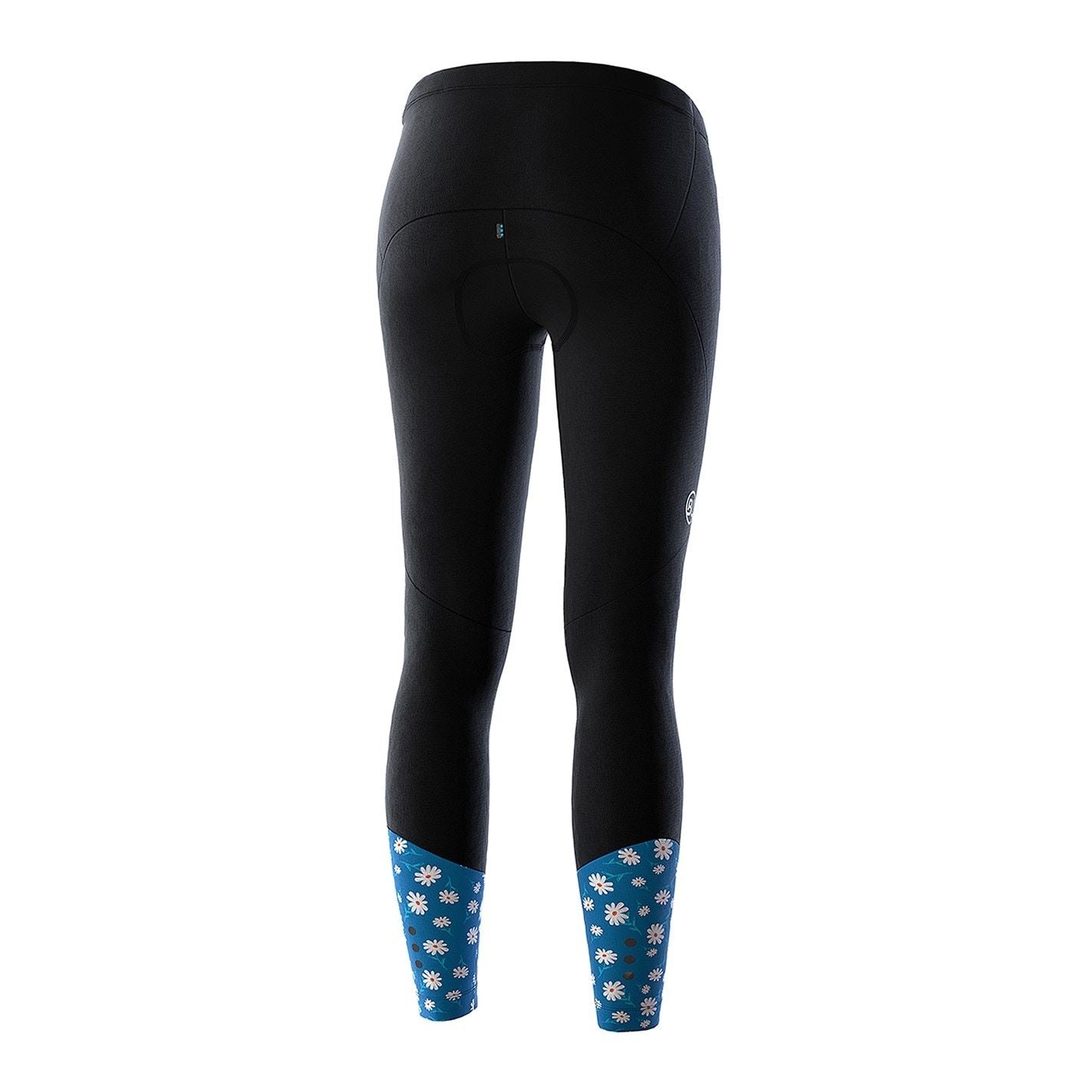 Bicycle Line Thermal Tights
