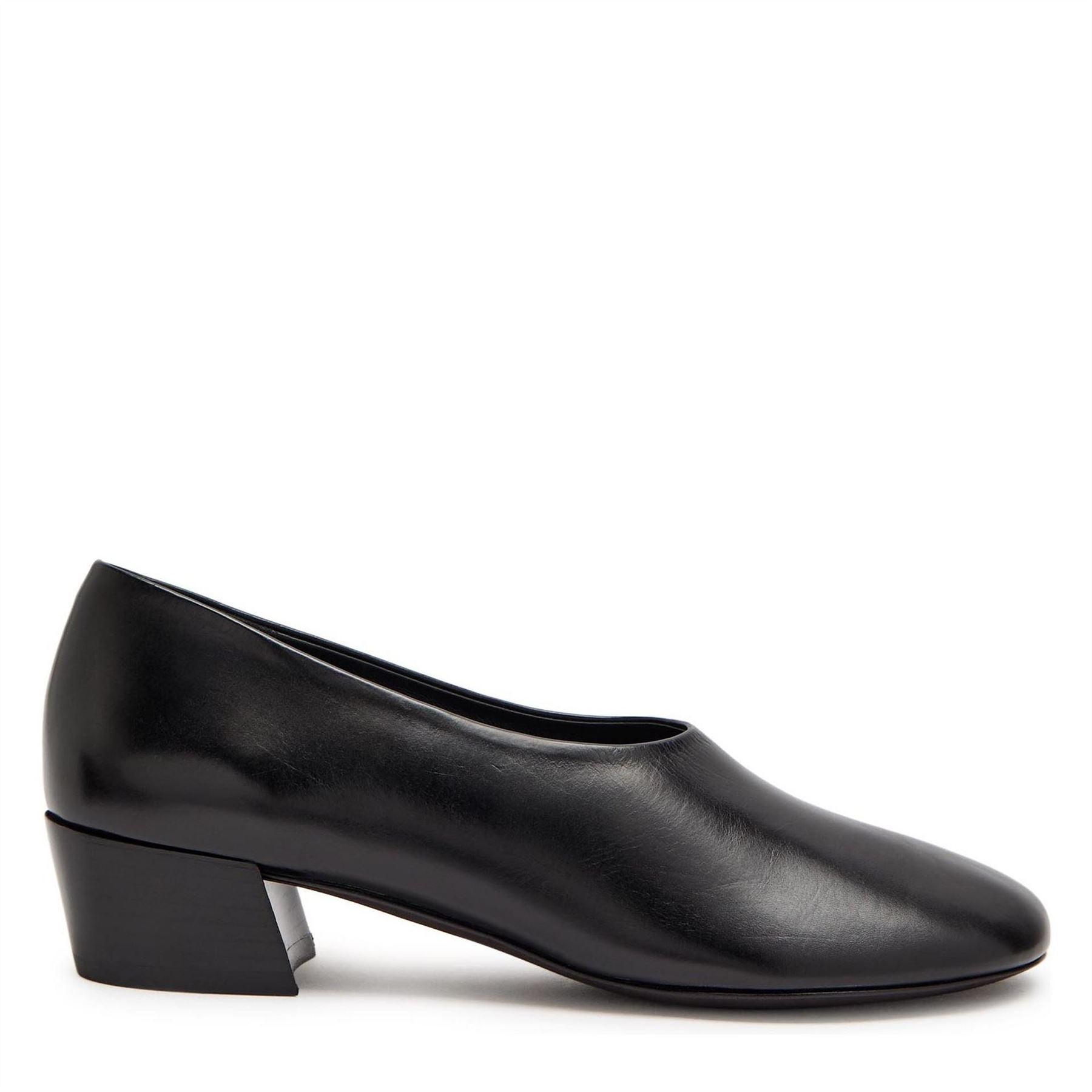 Khaite Pump 30