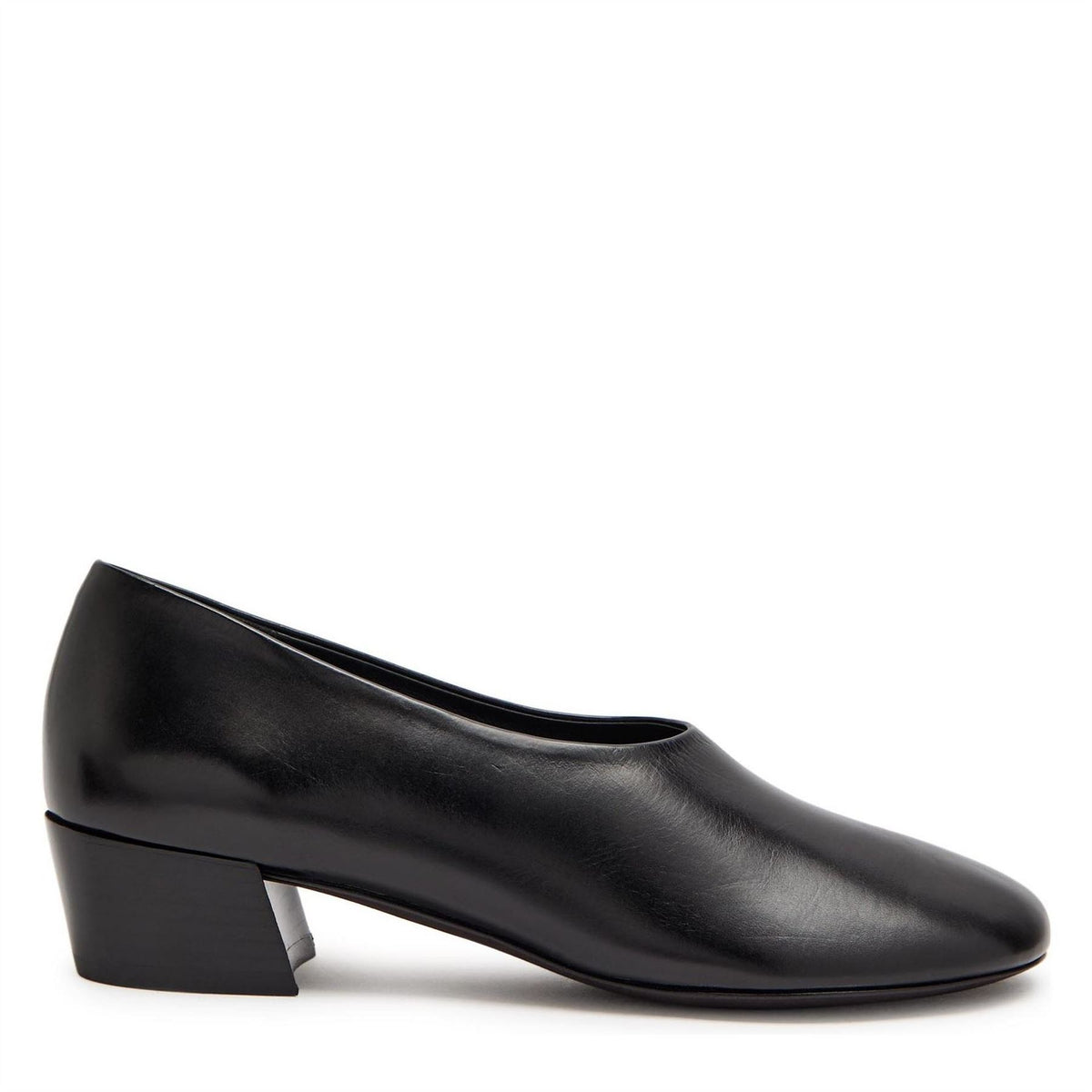 Khaite Pump 30