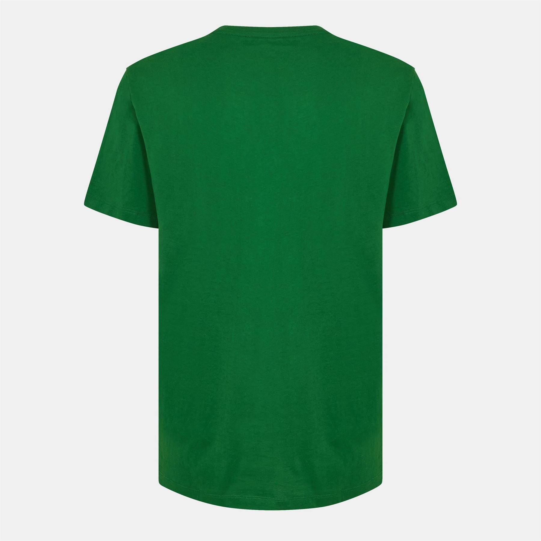 Armani Exchange T-Shirt