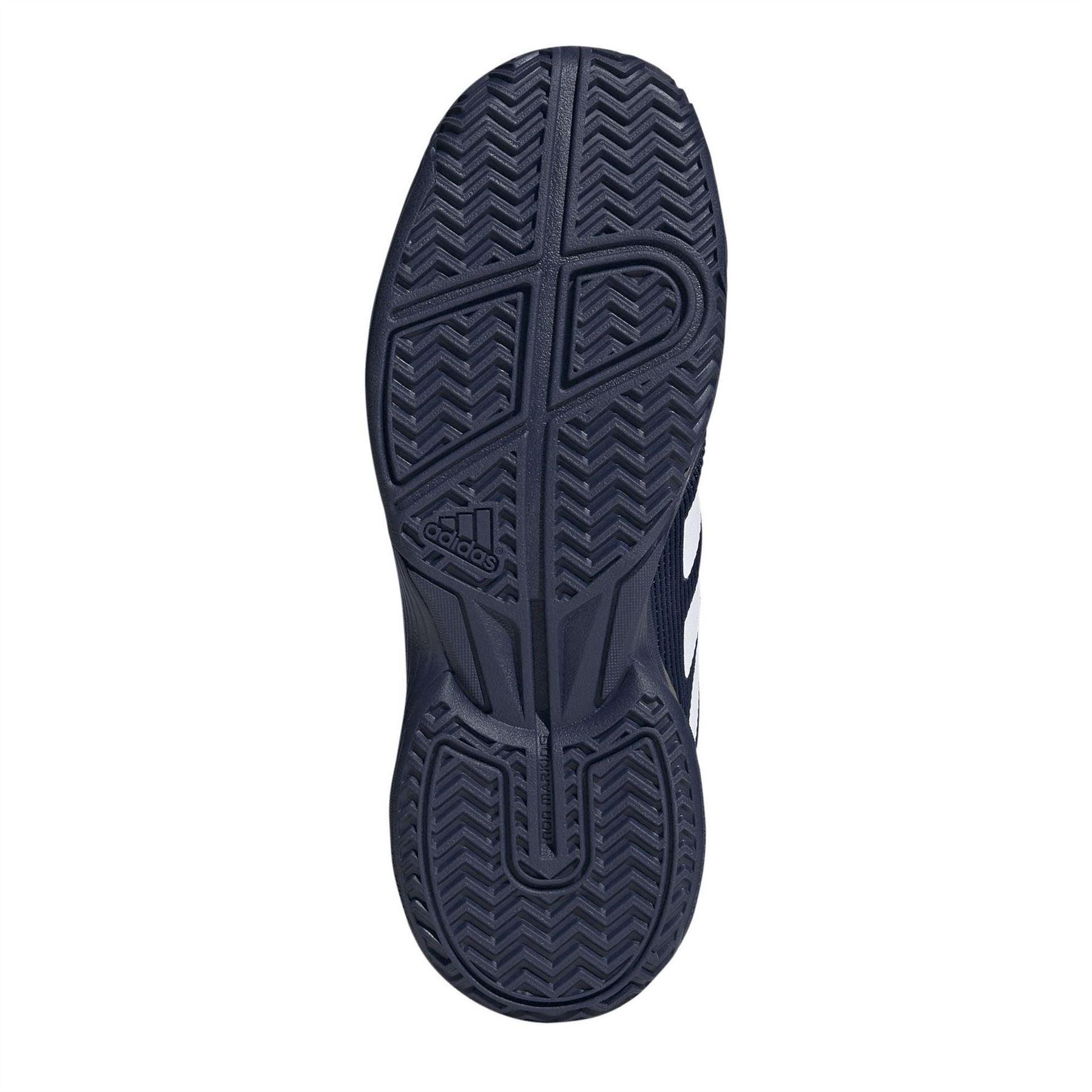 adidas Tennis Shoes