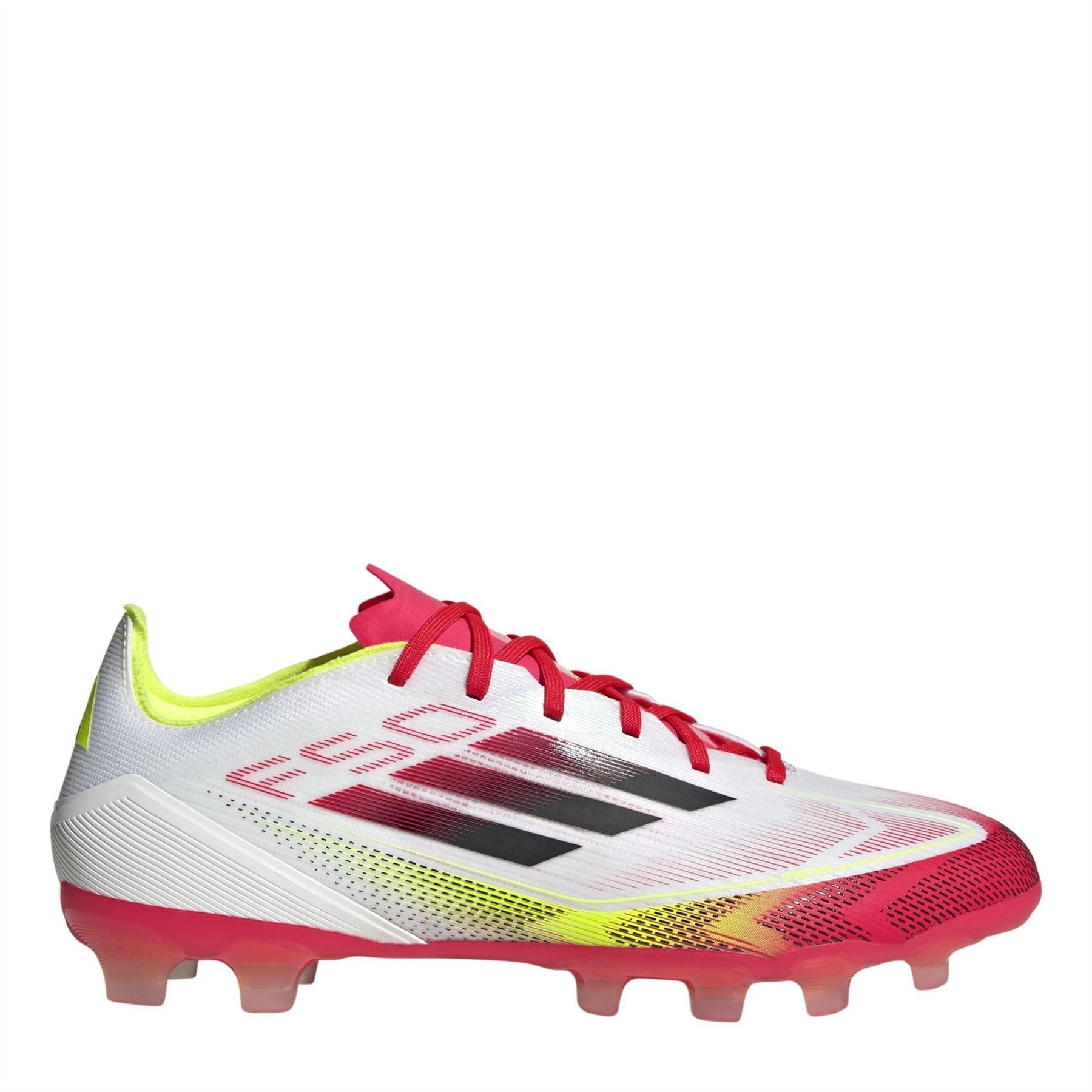 adidas F50 Pro Mg Firm Ground Football Boots
